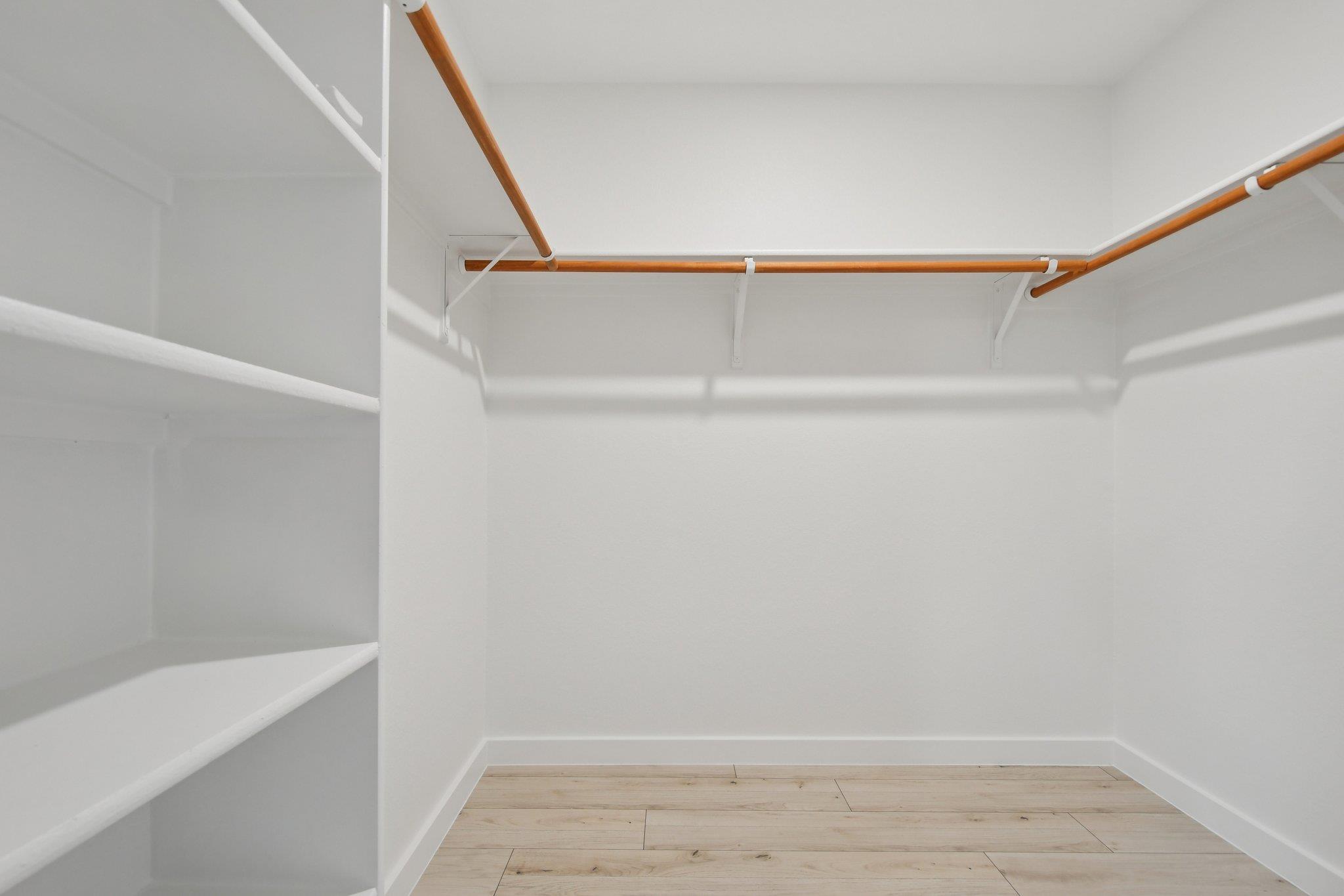 17921 Basketflower Bnd, Elgin, TX 78621