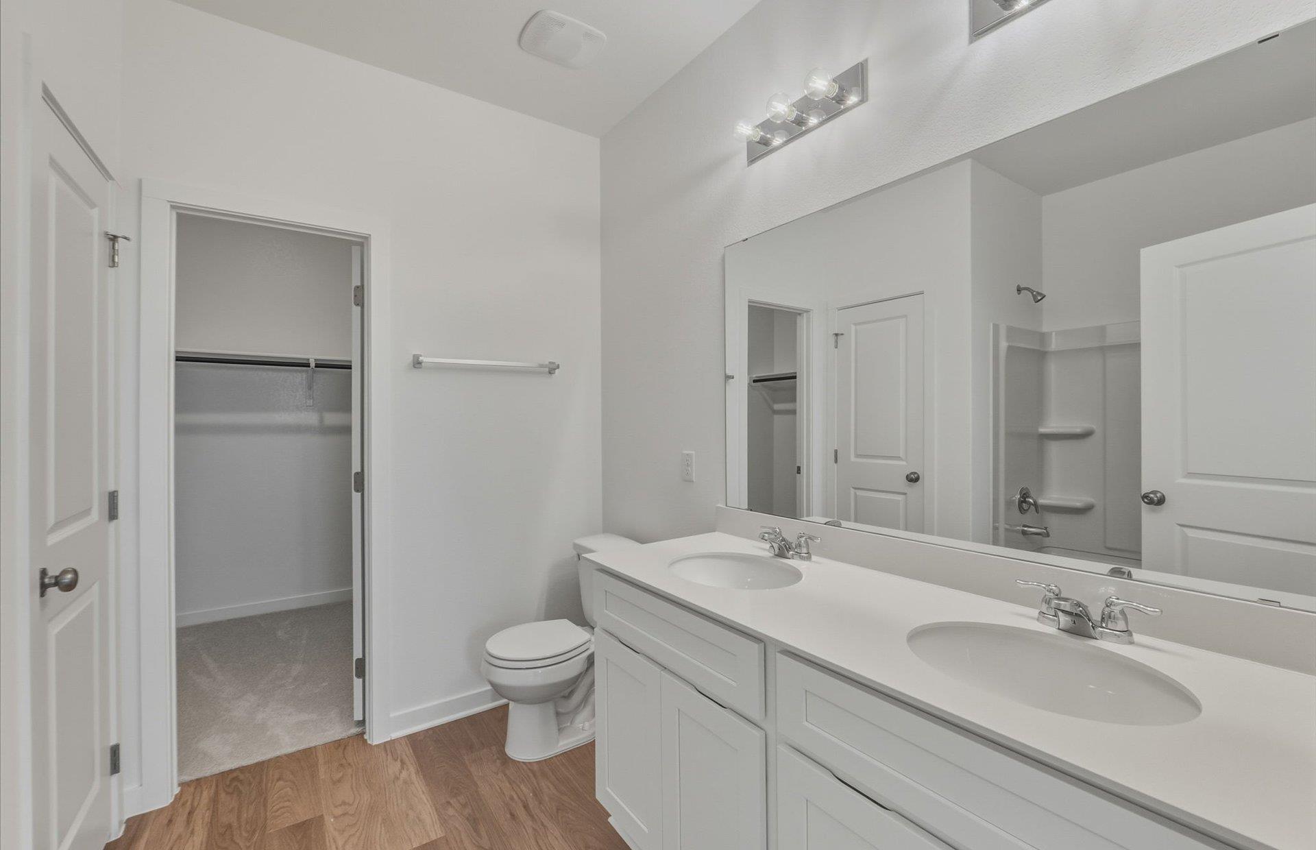 808 Cardenas St, San Marcos, TX 78666