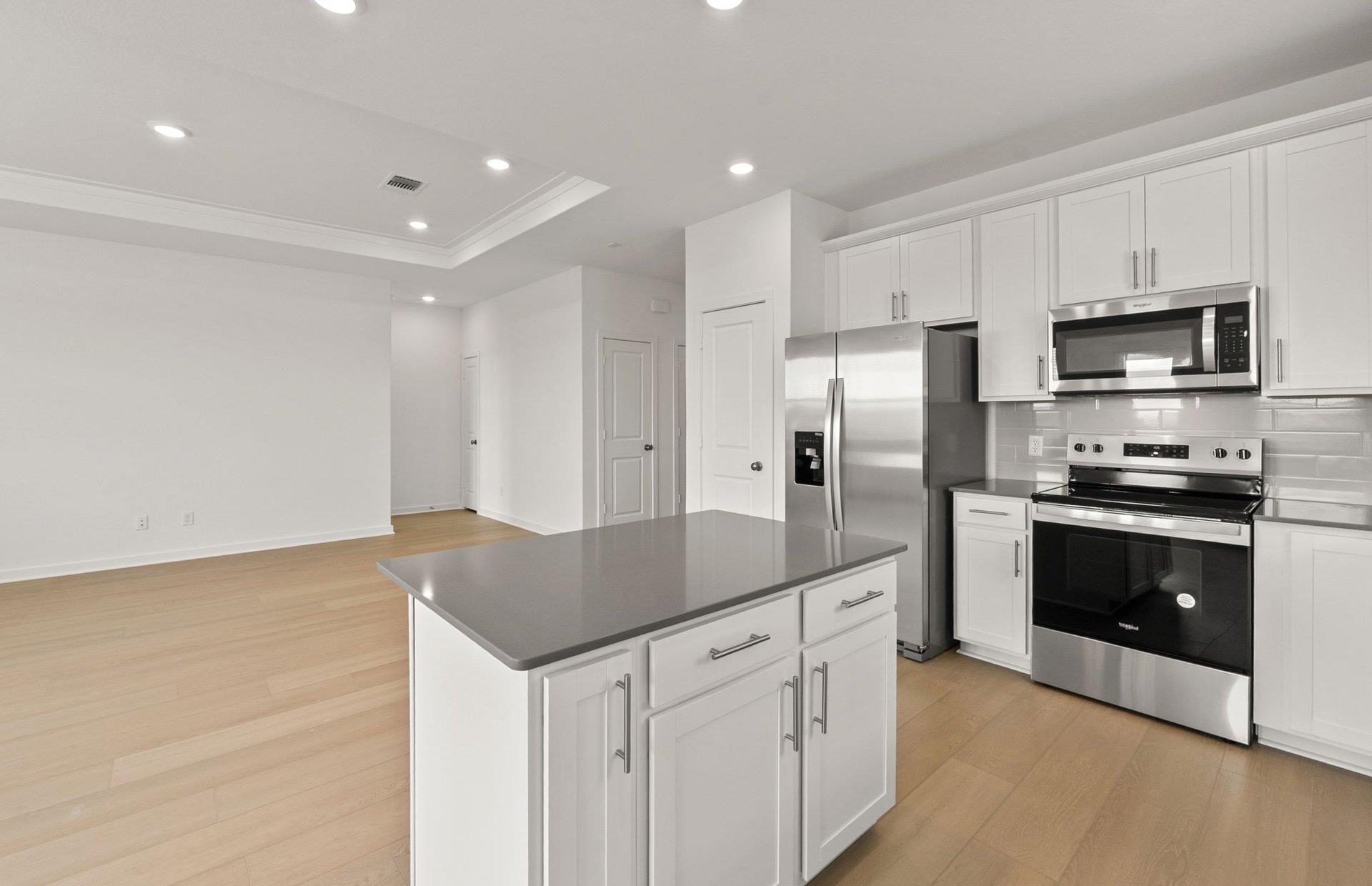 808 Cardenas St, San Marcos, TX 78666