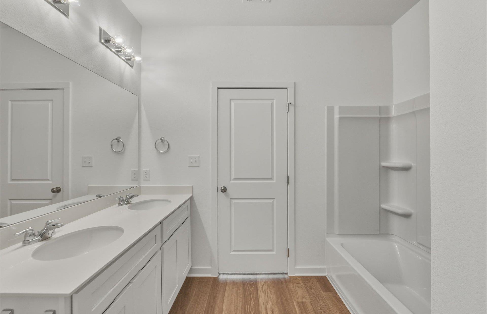 808 Cardenas St, San Marcos, TX 78666