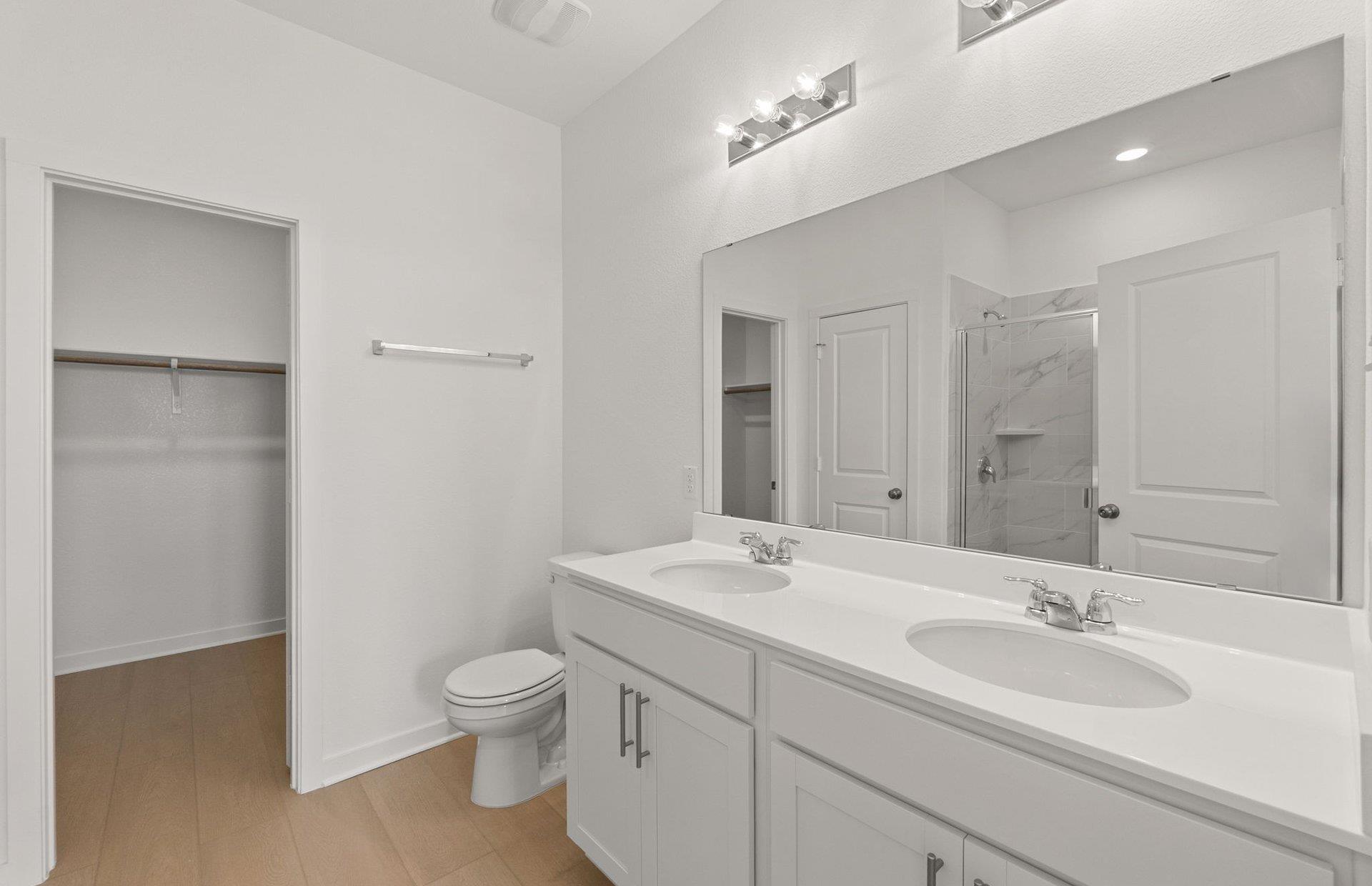 808 Cardenas St, San Marcos, TX 78666