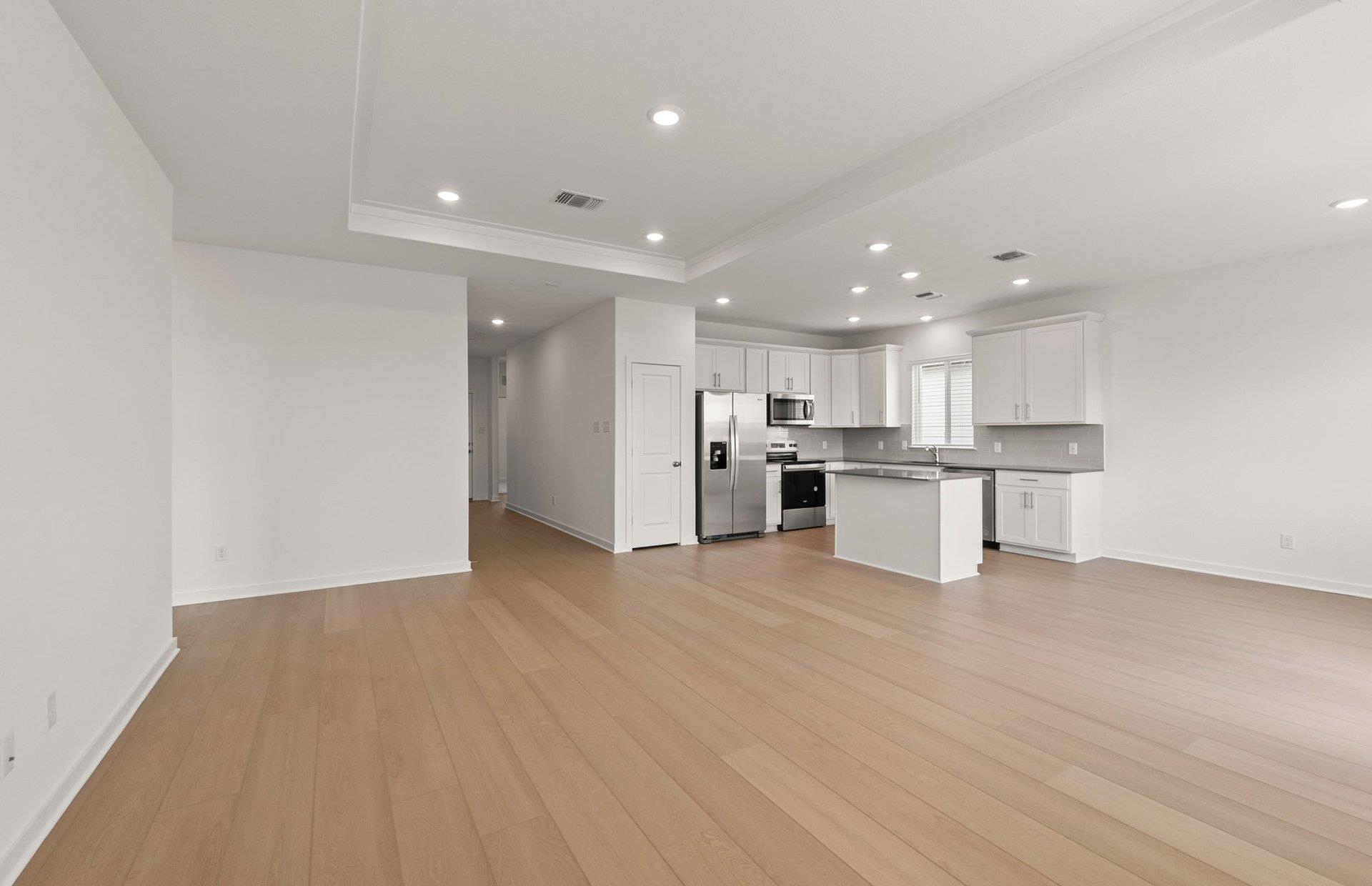 808 Cardenas St, San Marcos, TX 78666