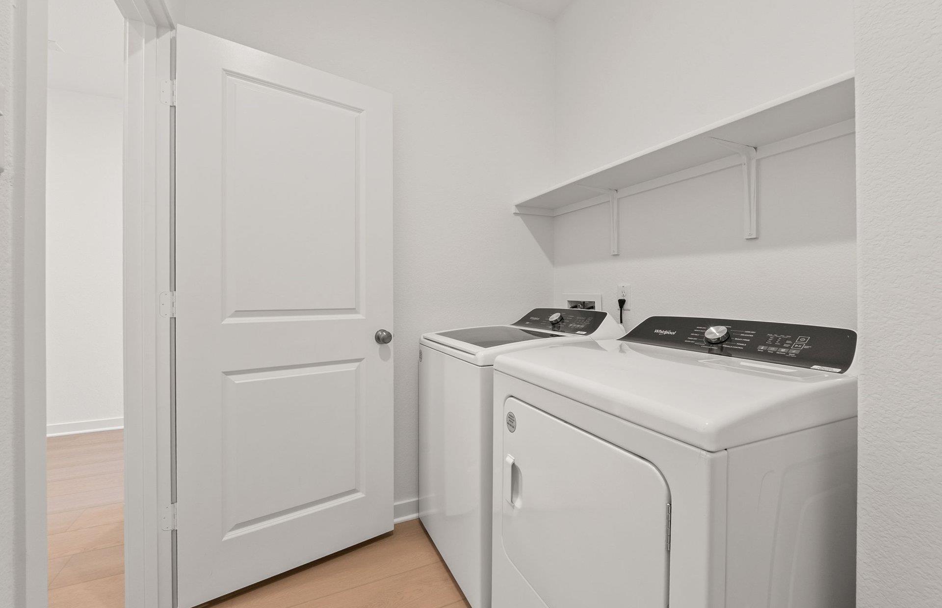 808 Cardenas St, San Marcos, TX 78666