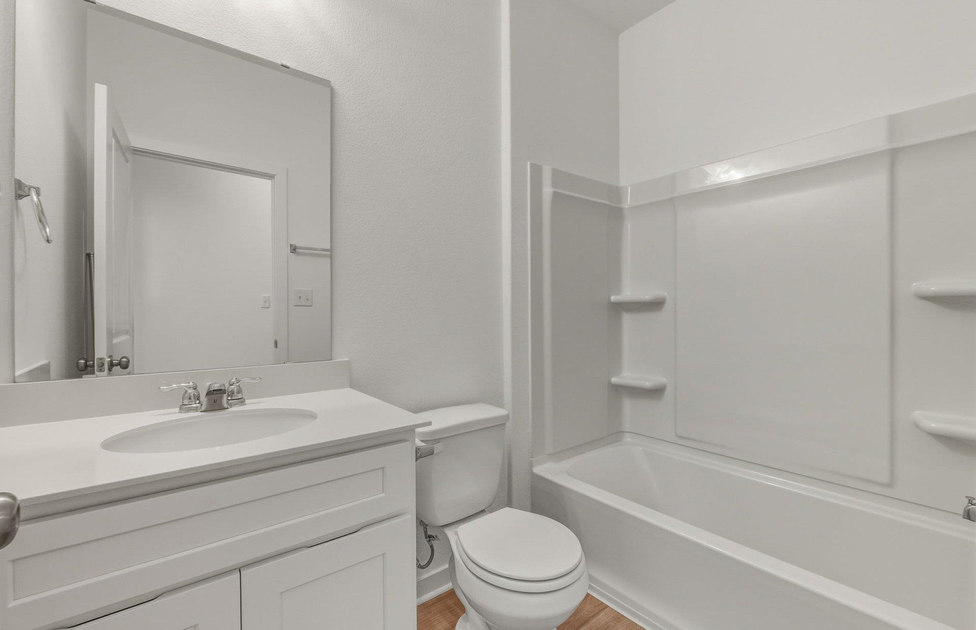 808 Cardenas St, San Marcos, TX 78666