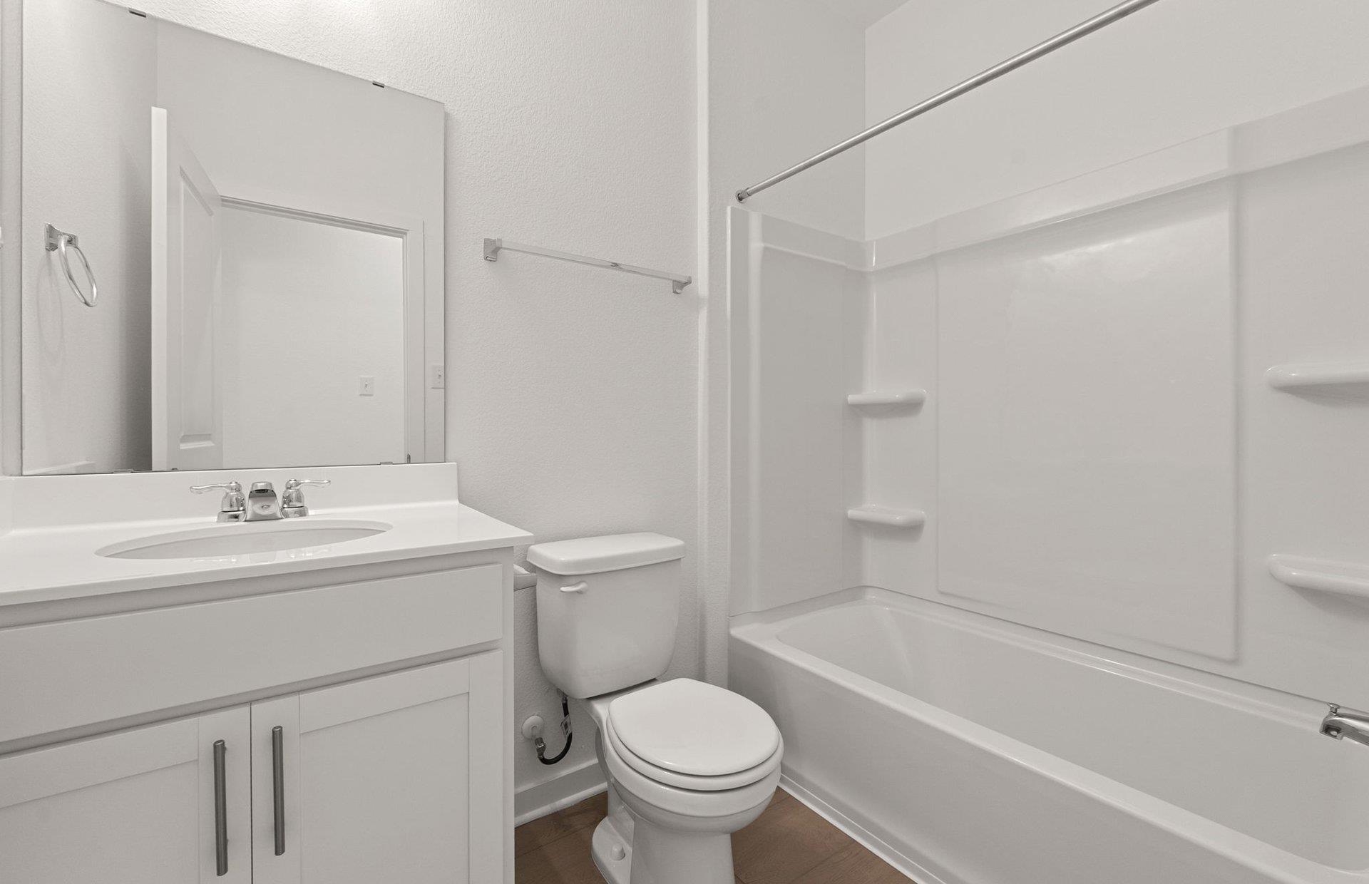 808 Cardenas St, San Marcos, TX 78666