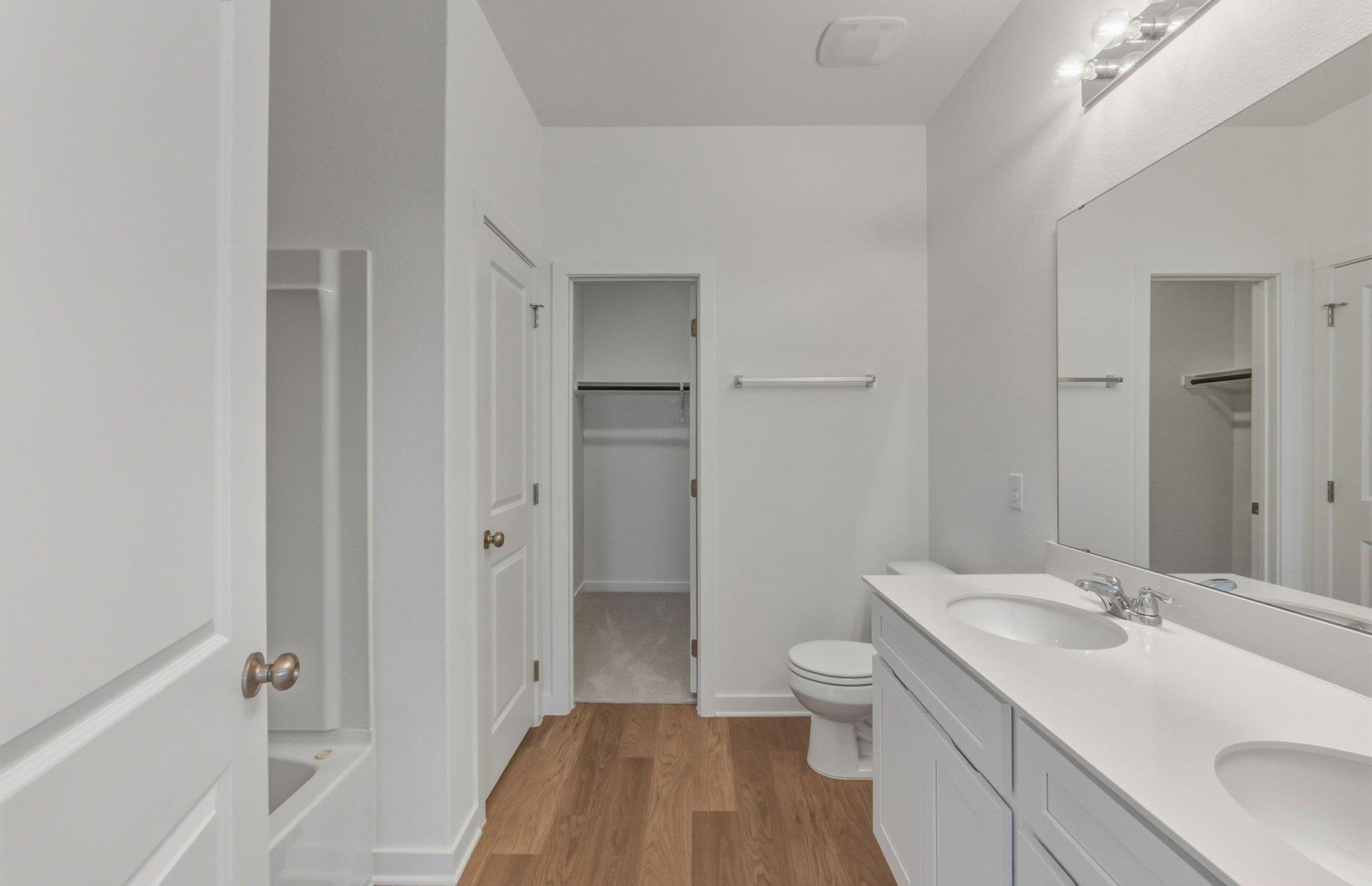 808 Cardenas St, San Marcos, TX 78666