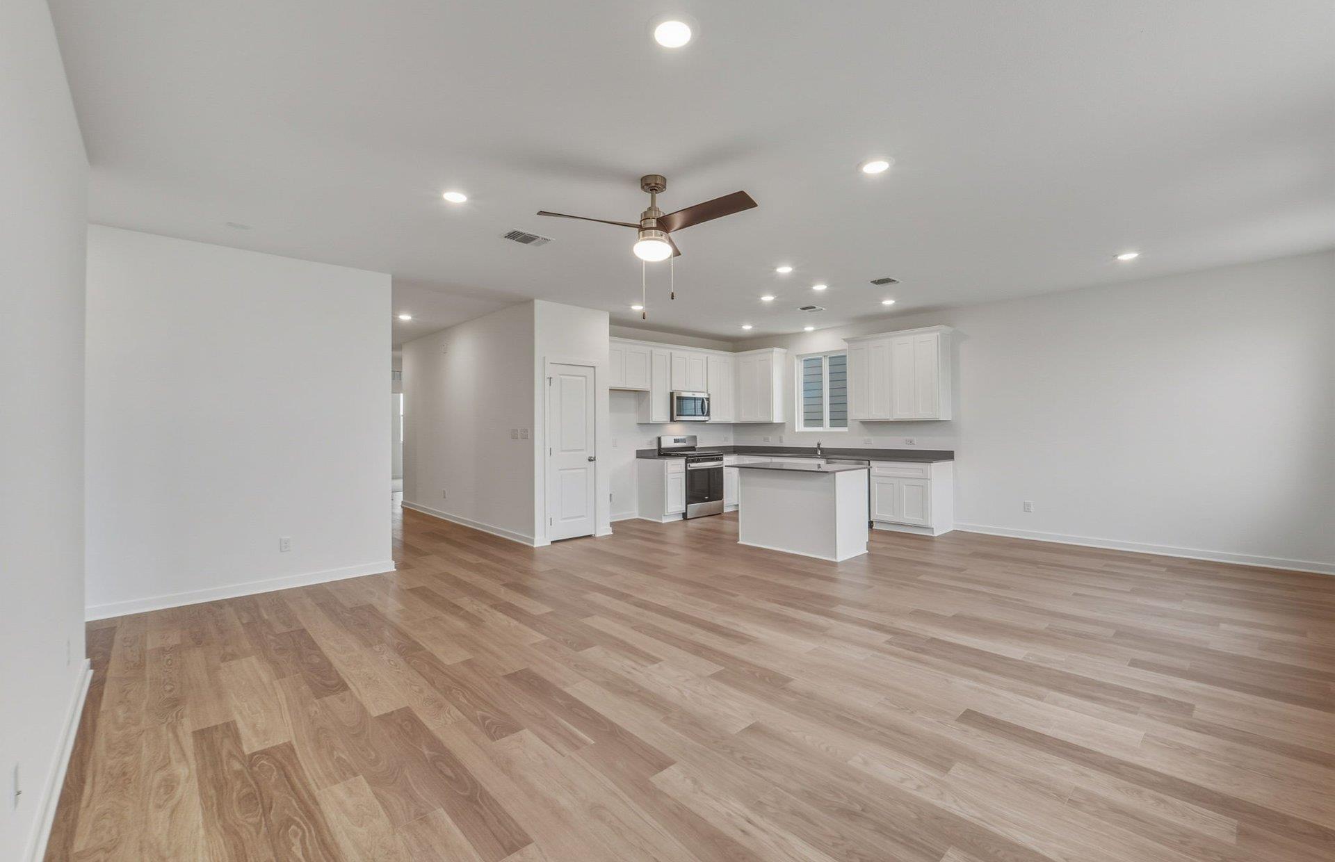 808 Cardenas St, San Marcos, TX 78666