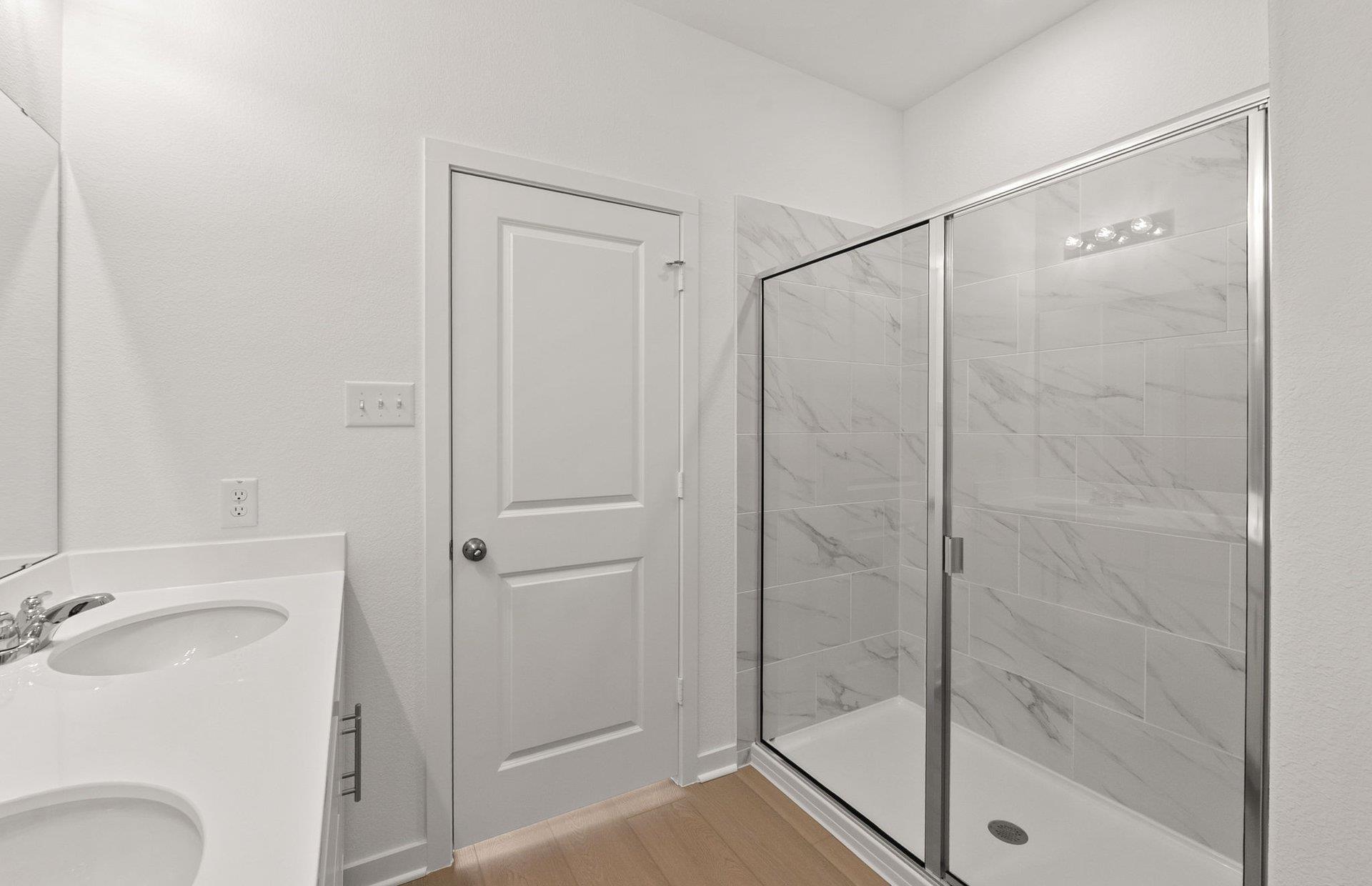 808 Cardenas St, San Marcos, TX 78666