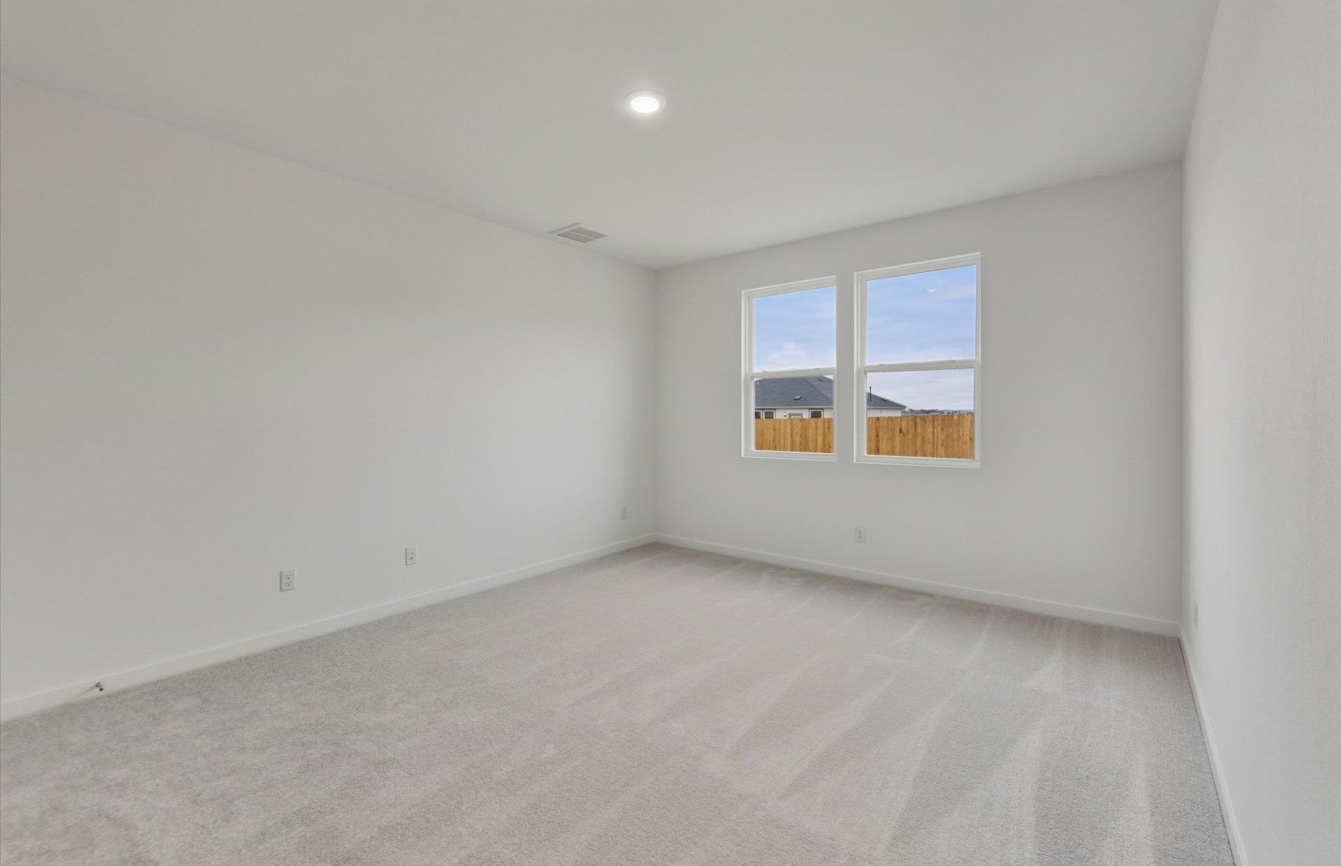 808 Cardenas St, San Marcos, TX 78666