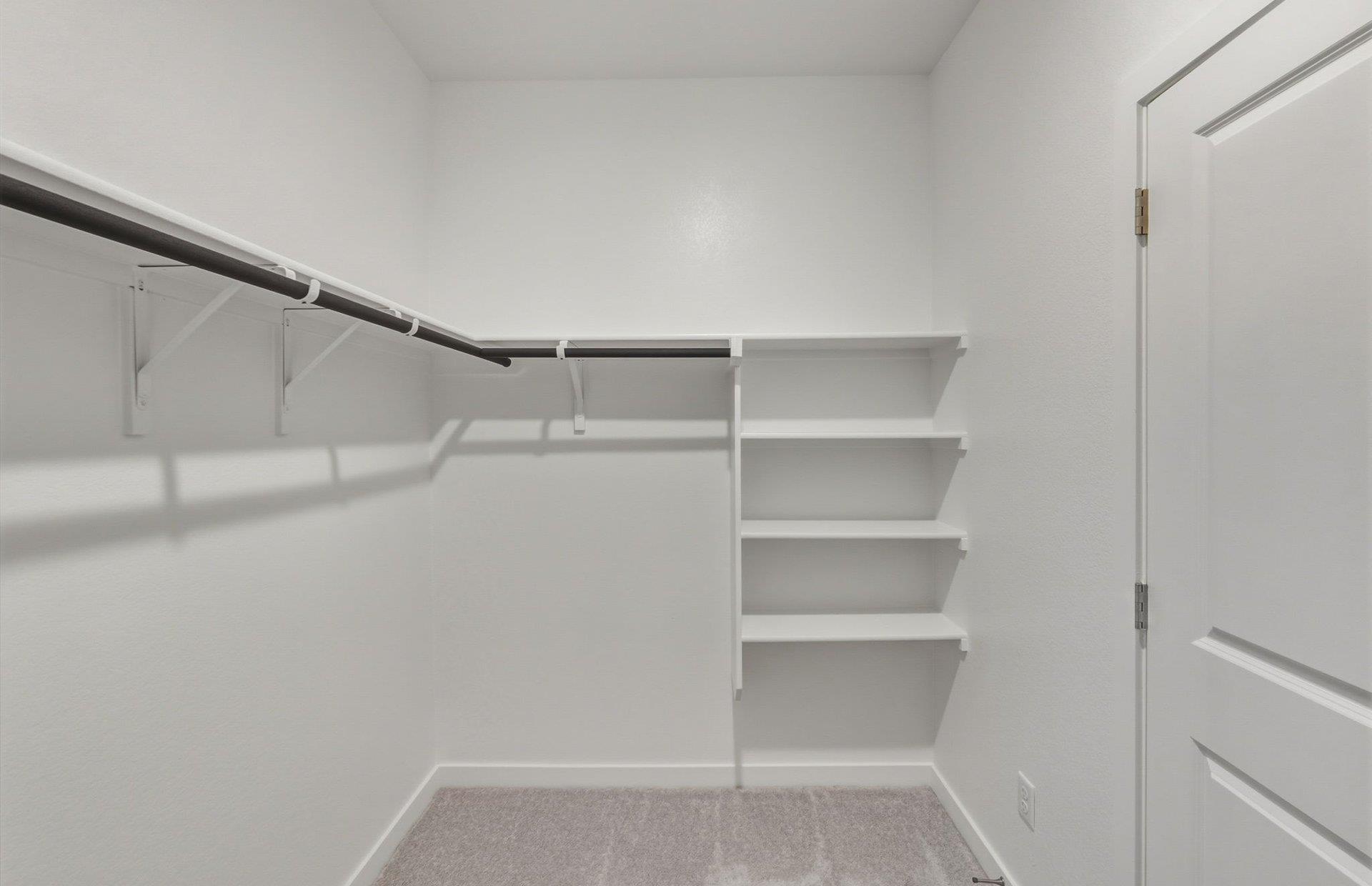 808 Cardenas St, San Marcos, TX 78666