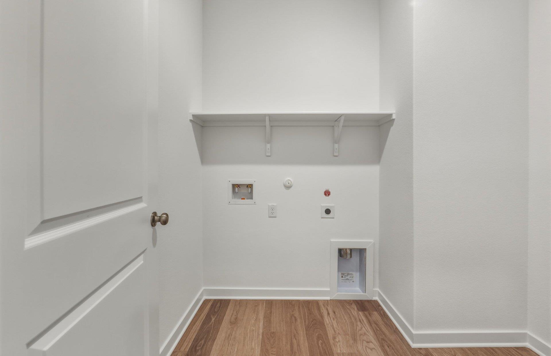 808 Cardenas St, San Marcos, TX 78666