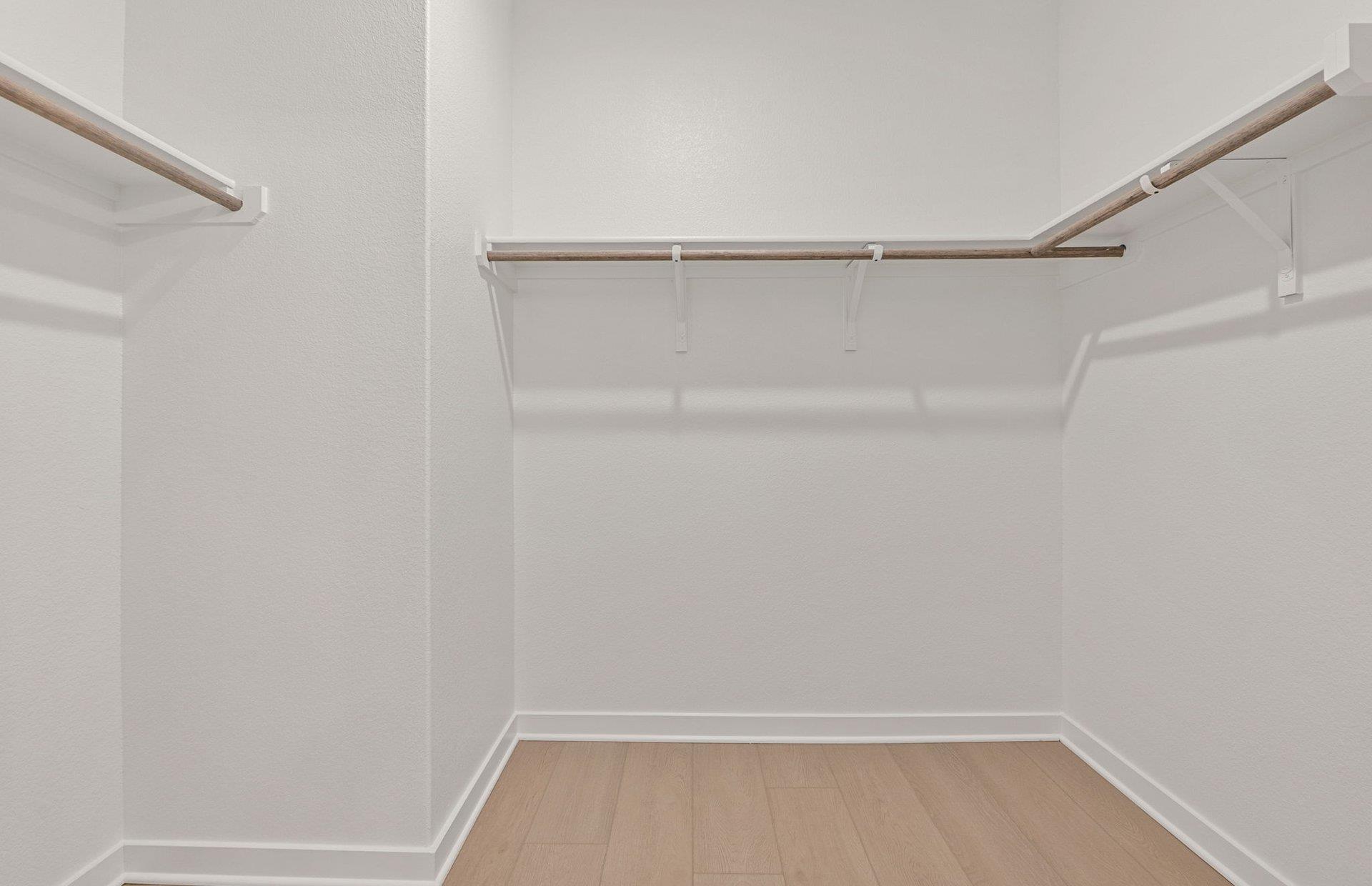 808 Cardenas St, San Marcos, TX 78666