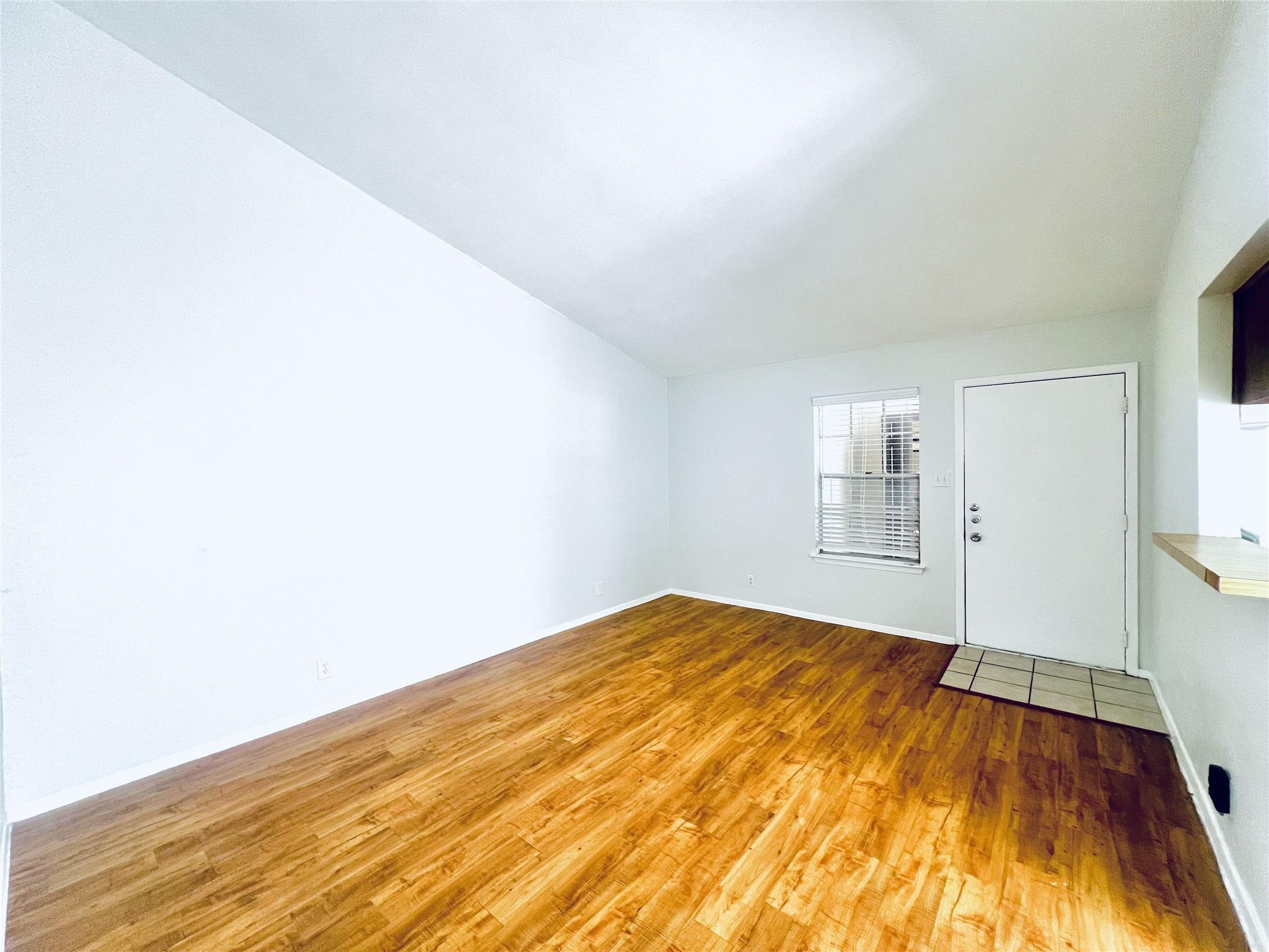 1922 Nicole Cir # B, Round Rock, TX 78664