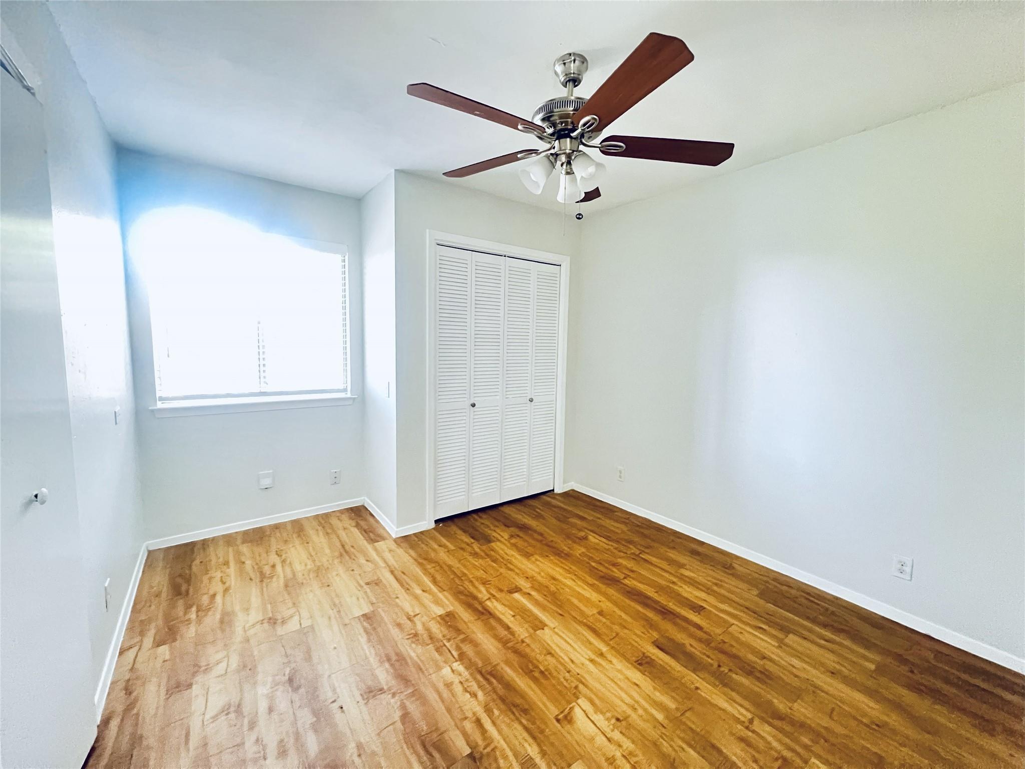 1922 Nicole Cir # B, Round Rock, TX 78664