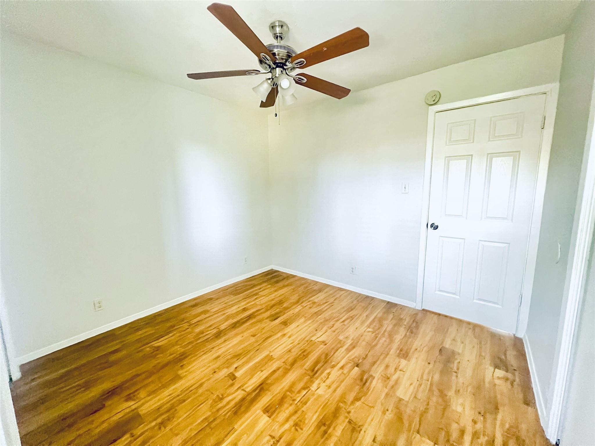 1922 Nicole Cir # B, Round Rock, TX 78664