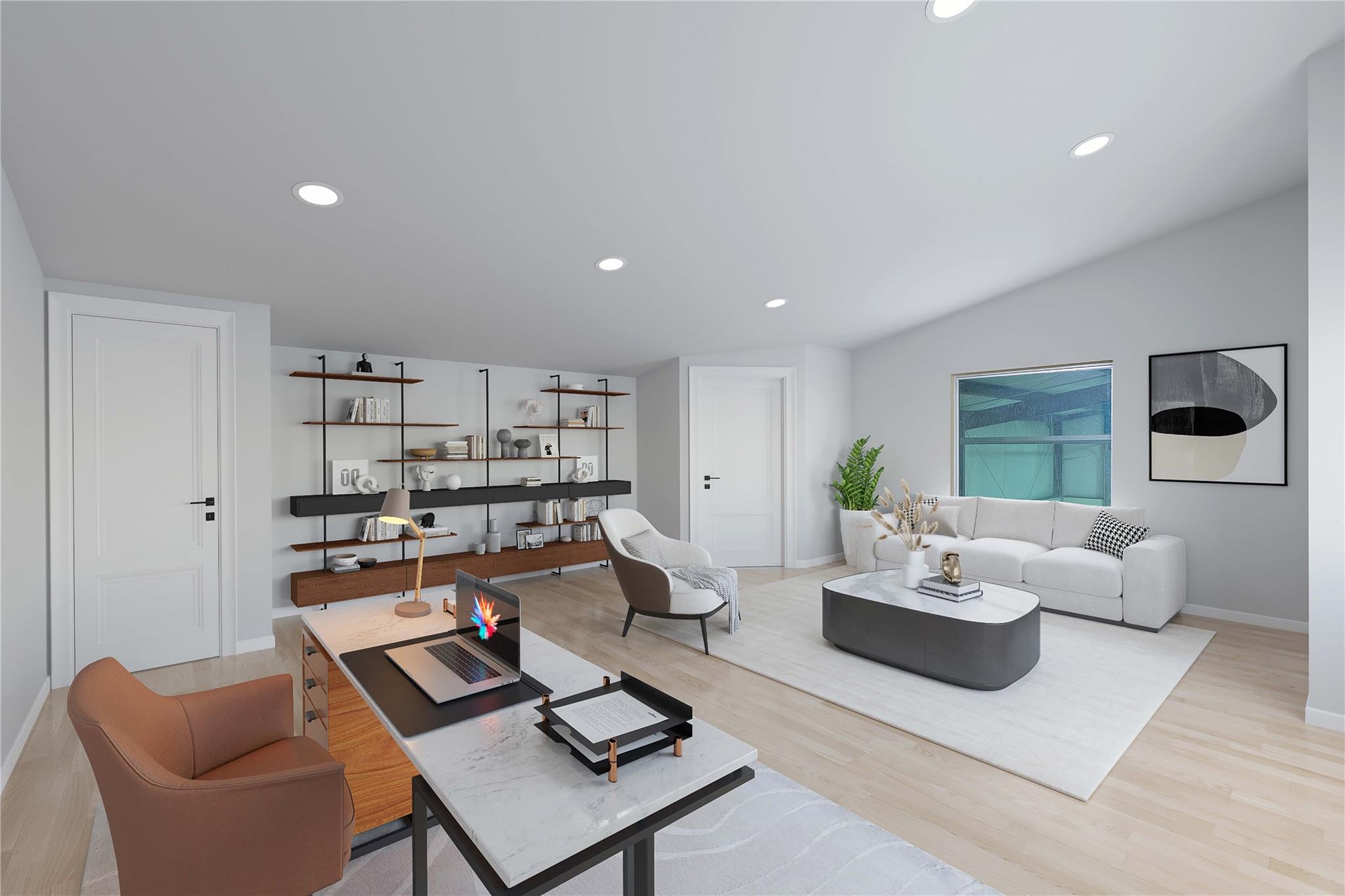 400 County Road 483, Taylor, TX 76574