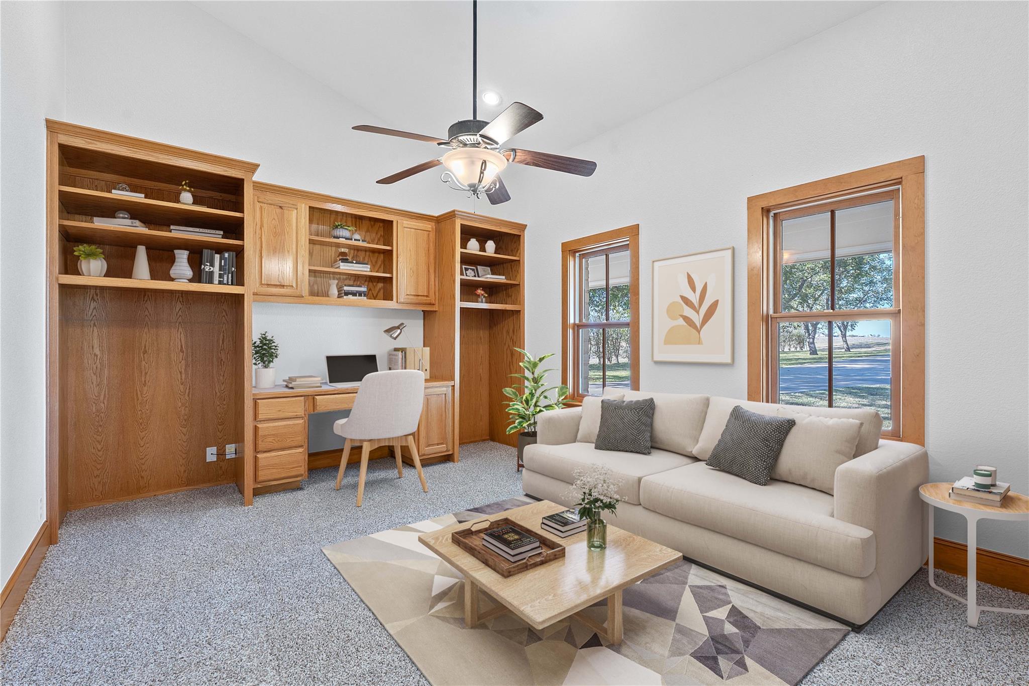 400 County Road 483, Taylor, TX 76574