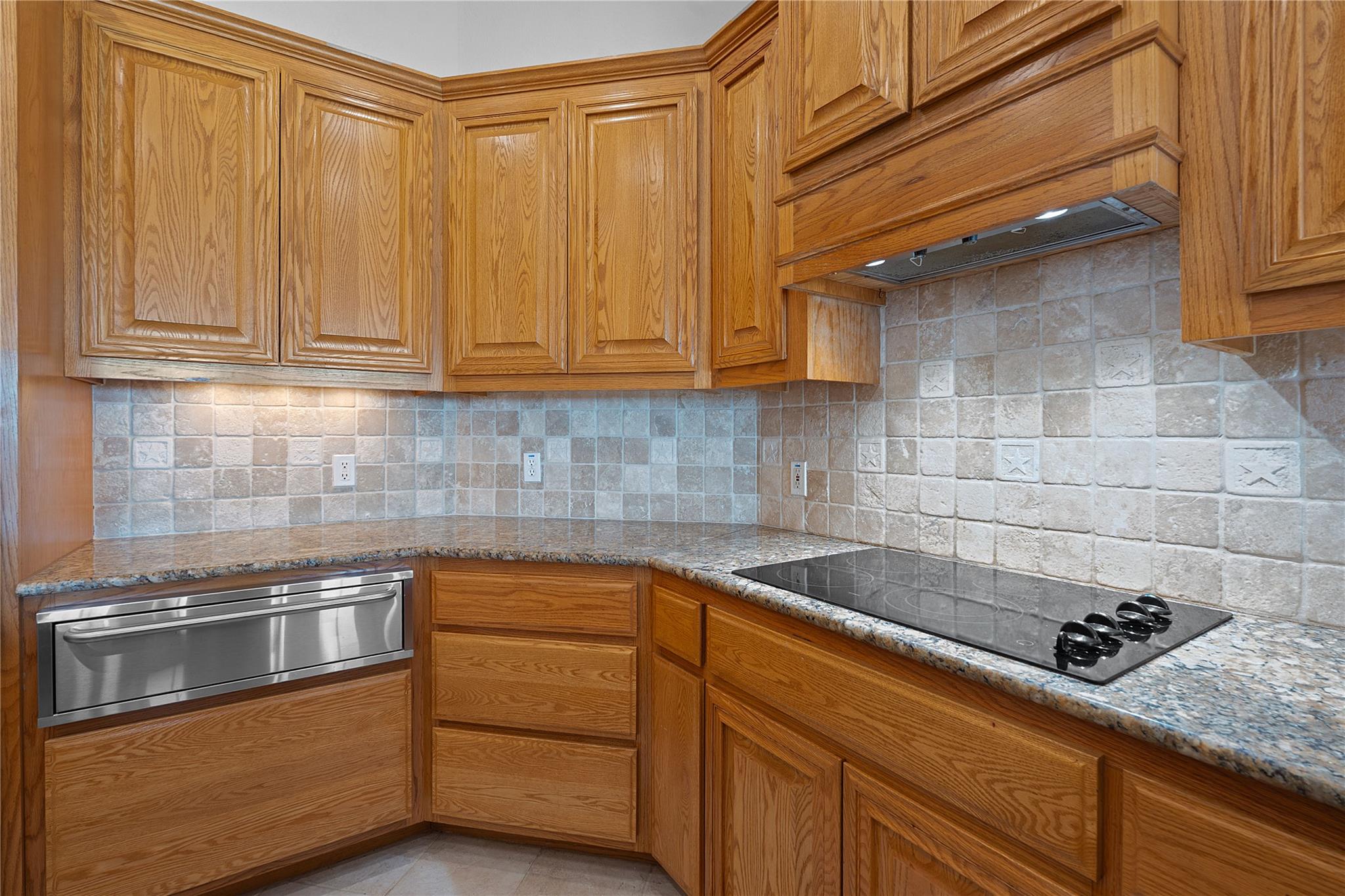 400 County Road 483, Taylor, TX 76574