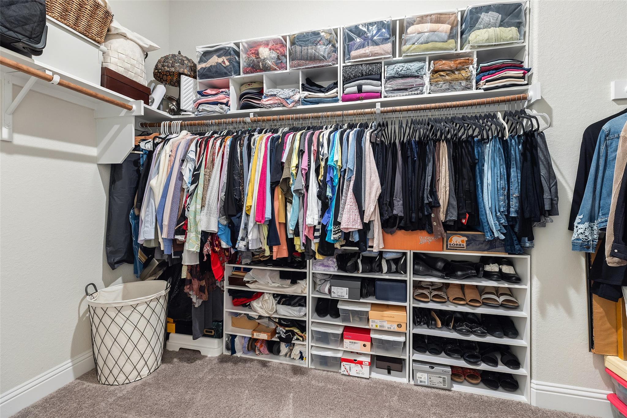 1107 Lucca Dr # 50, Dripping Springs, TX 78620