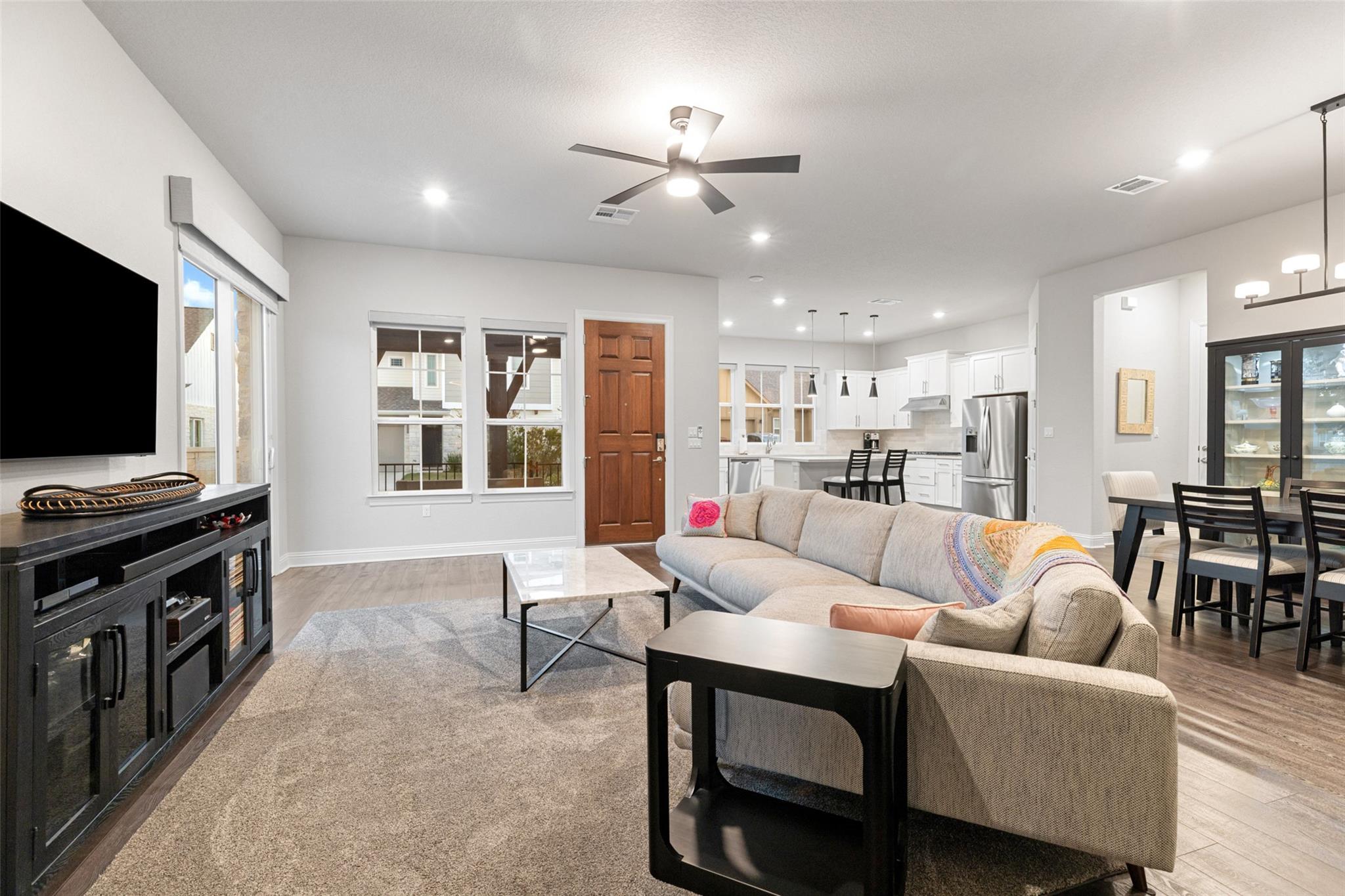 1107 Lucca Dr # 50, Dripping Springs, TX 78620