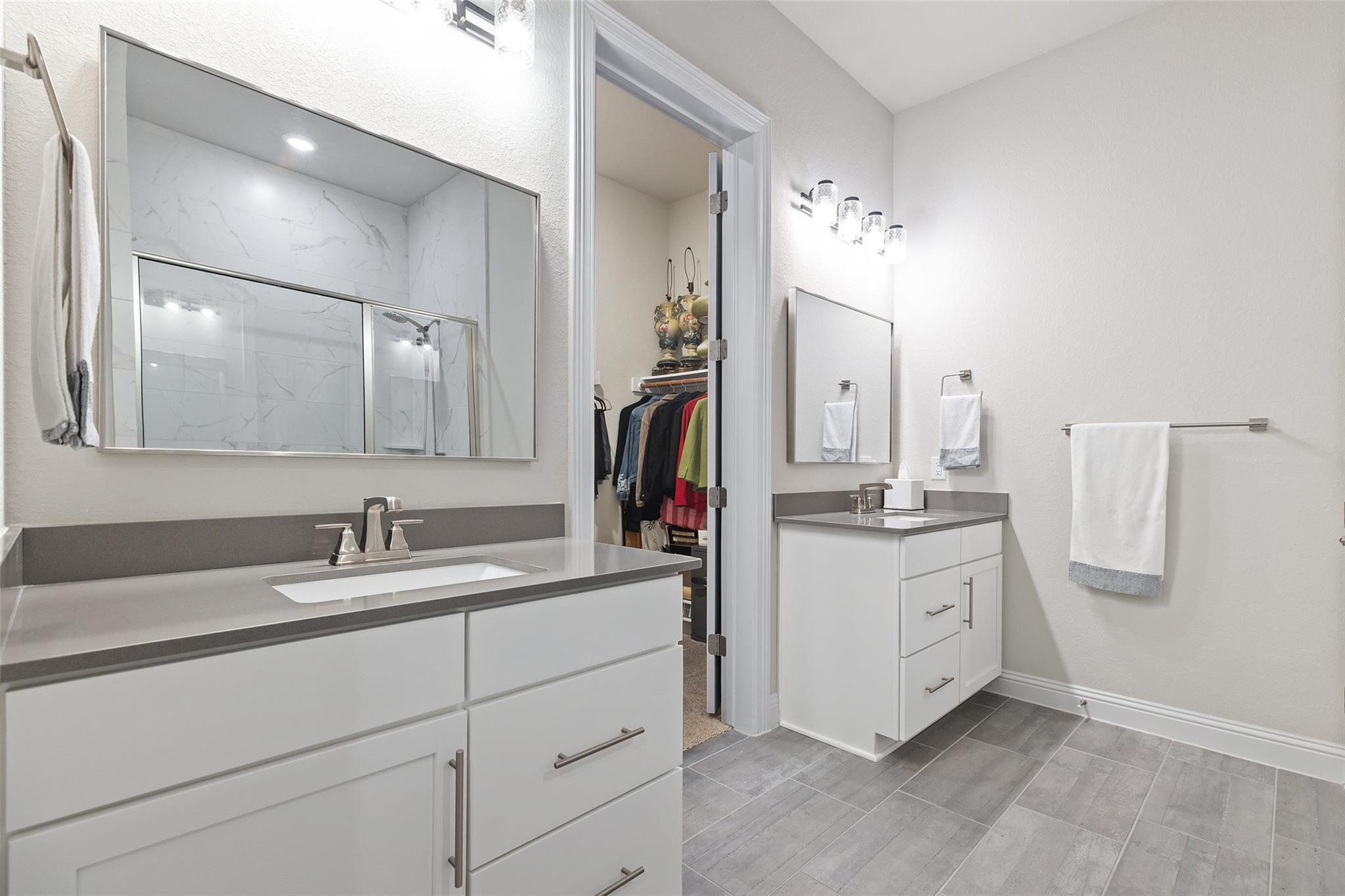 1107 Lucca Dr # 50, Dripping Springs, TX 78620