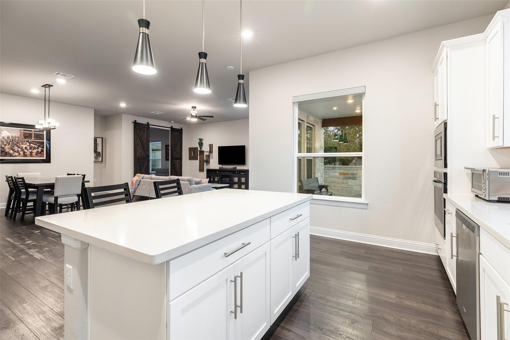 1107 Lucca Dr # 50, Dripping Springs, TX 78620