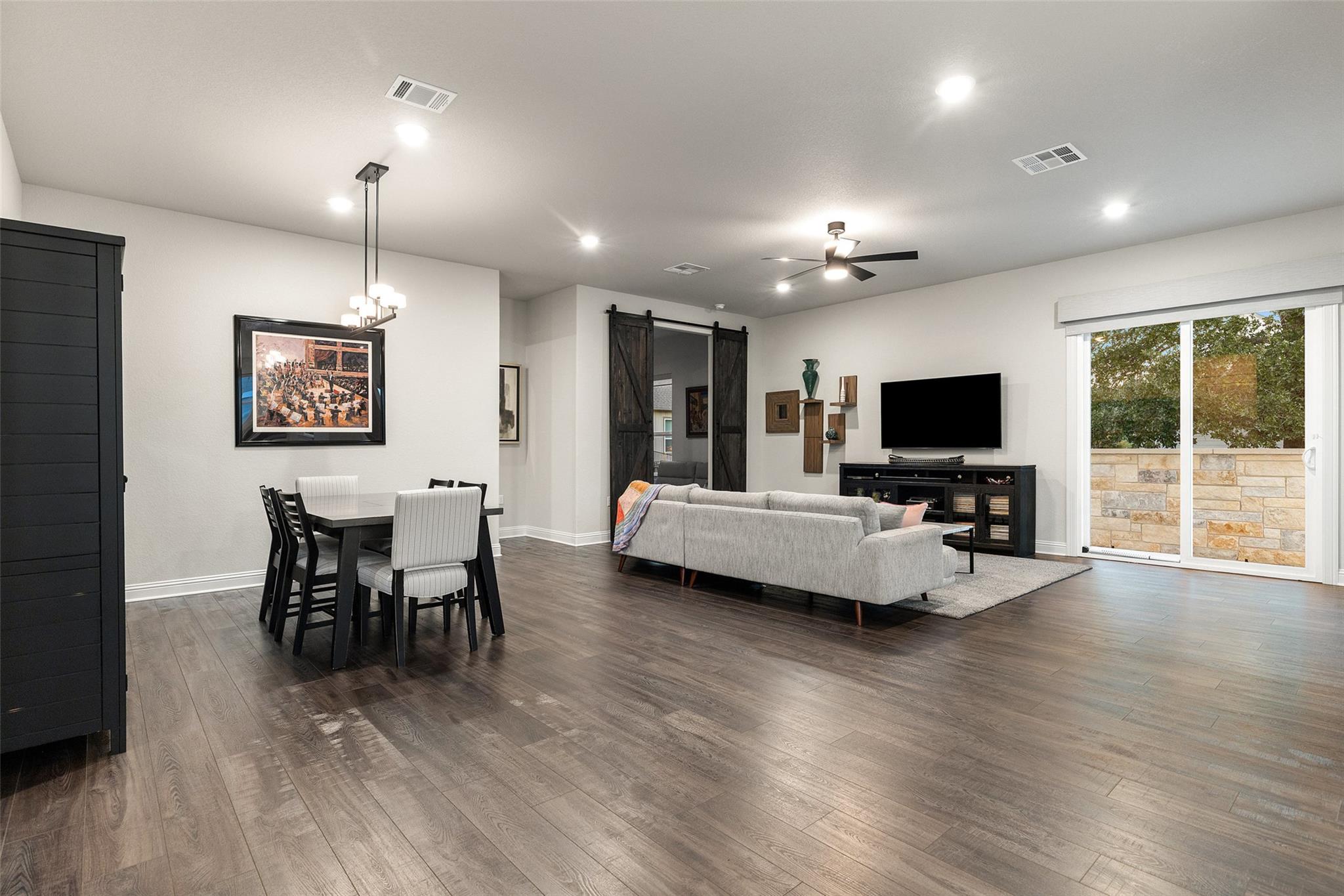 1107 Lucca Dr # 50, Dripping Springs, TX 78620