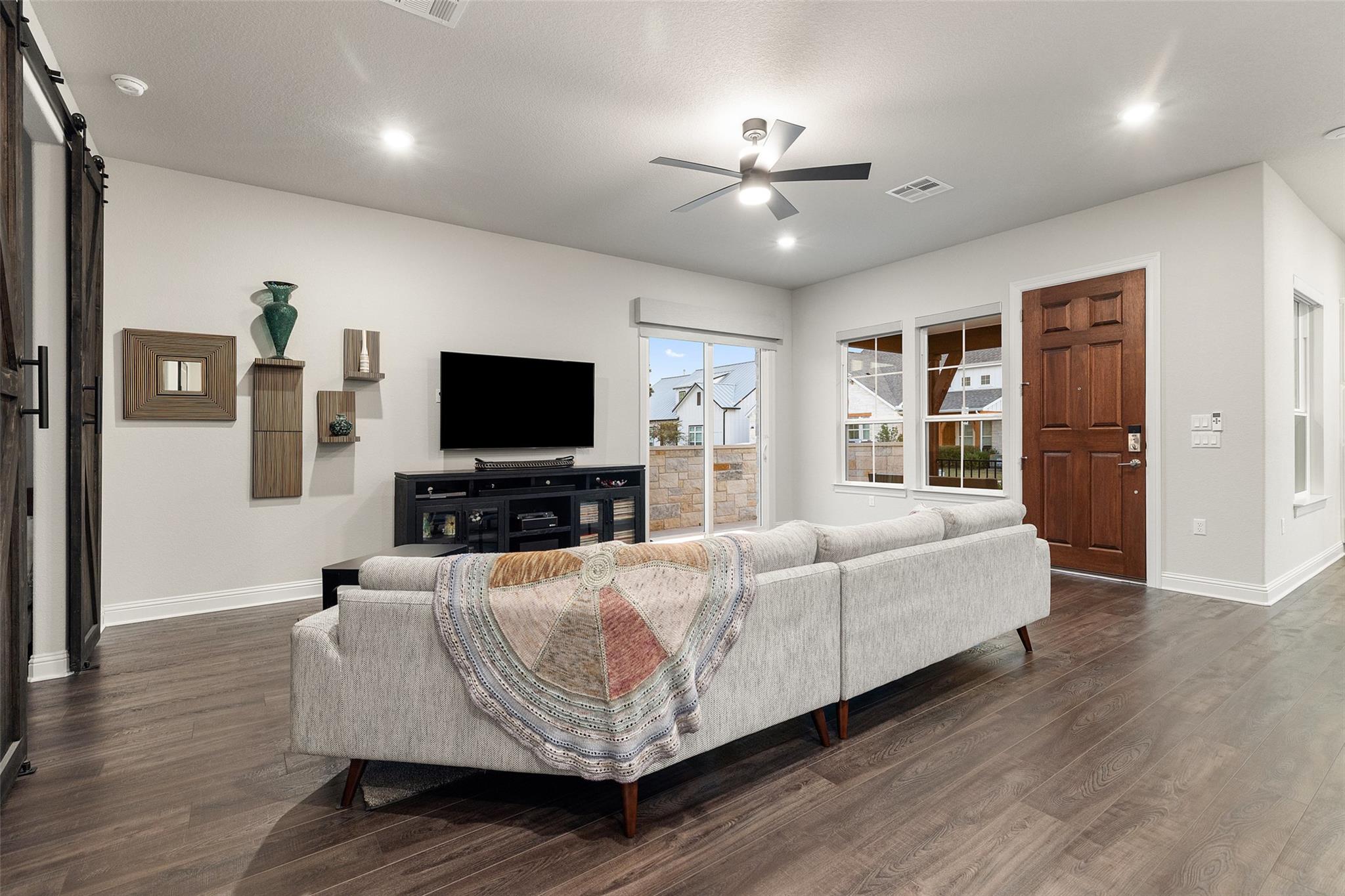 1107 Lucca Dr # 50, Dripping Springs, TX 78620