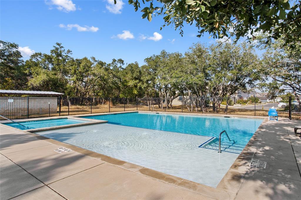 1107 Lucca Dr # 50, Dripping Springs, TX 78620