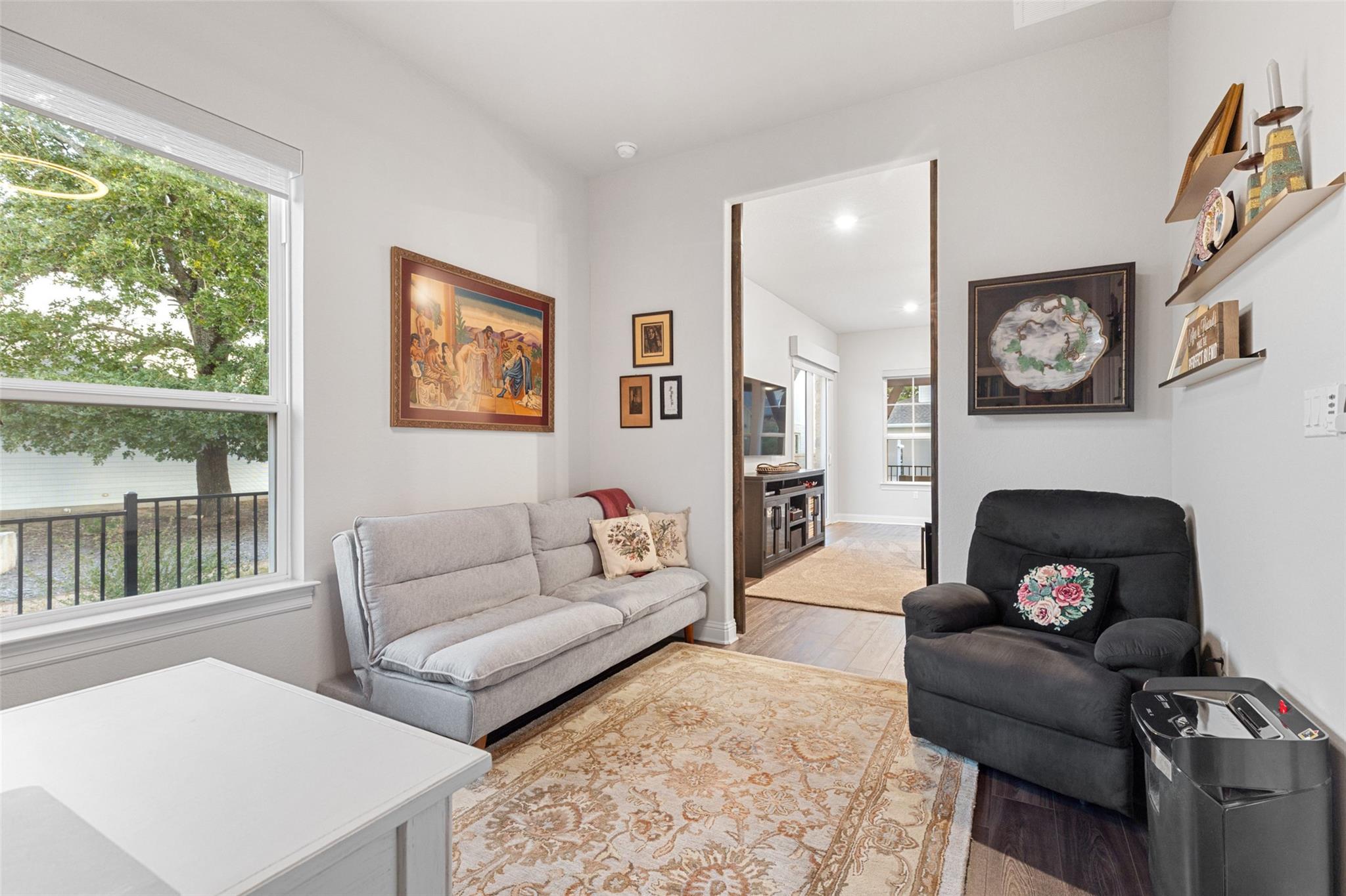 1107 Lucca Dr # 50, Dripping Springs, TX 78620