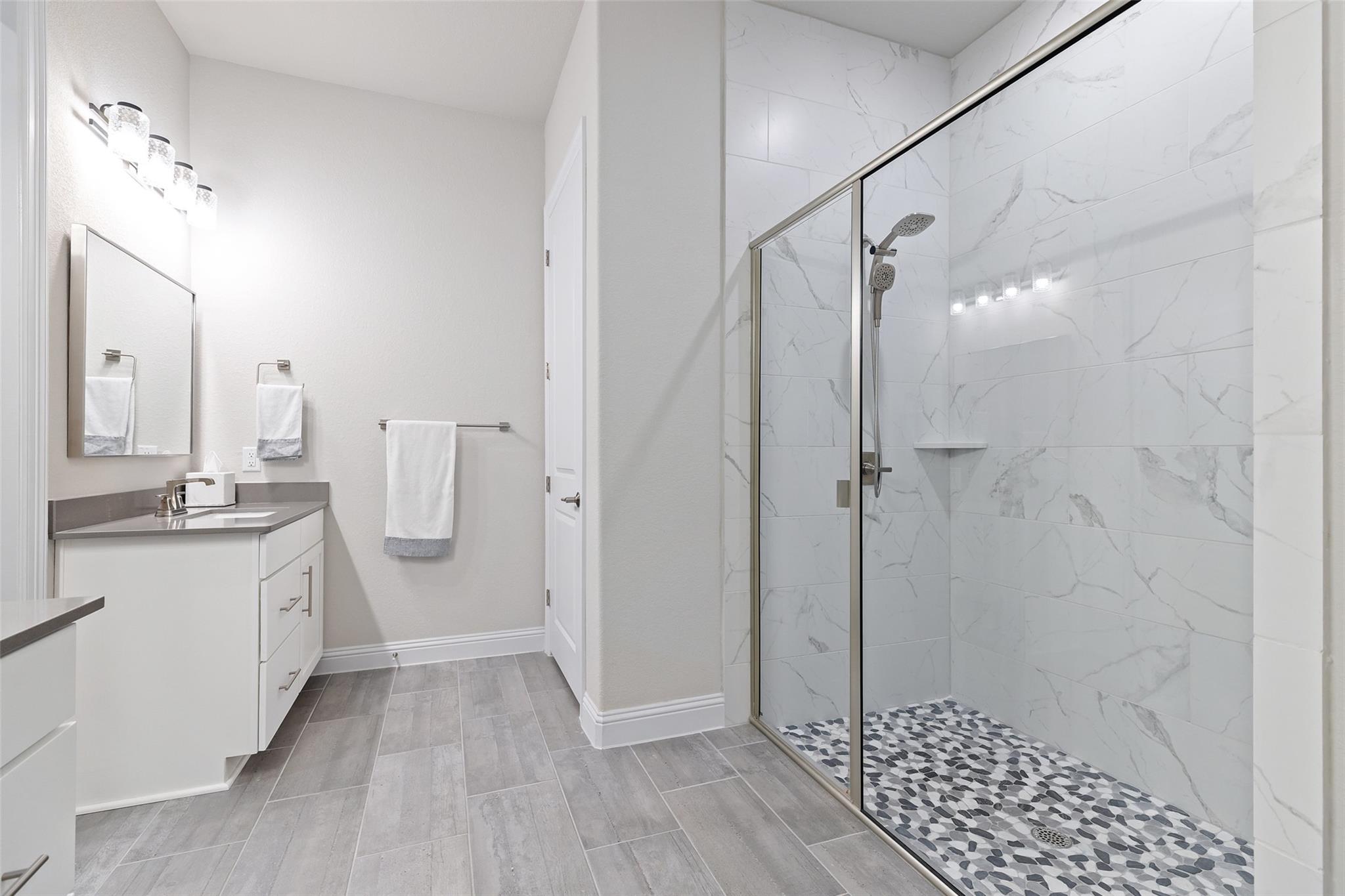 1107 Lucca Dr # 50, Dripping Springs, TX 78620