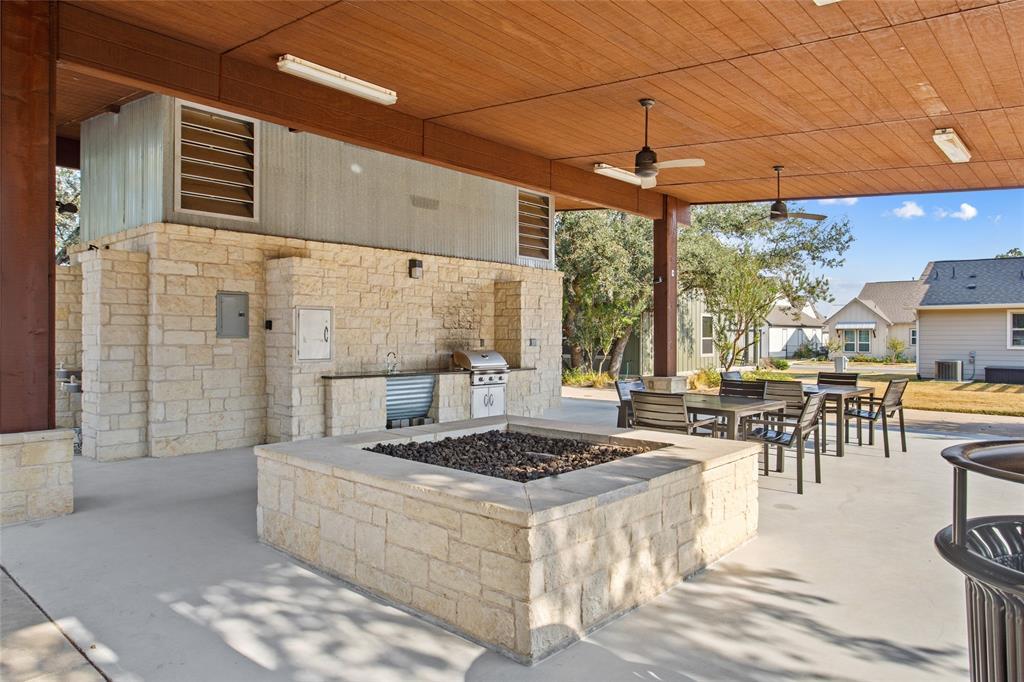 1107 Lucca Dr # 50, Dripping Springs, TX 78620