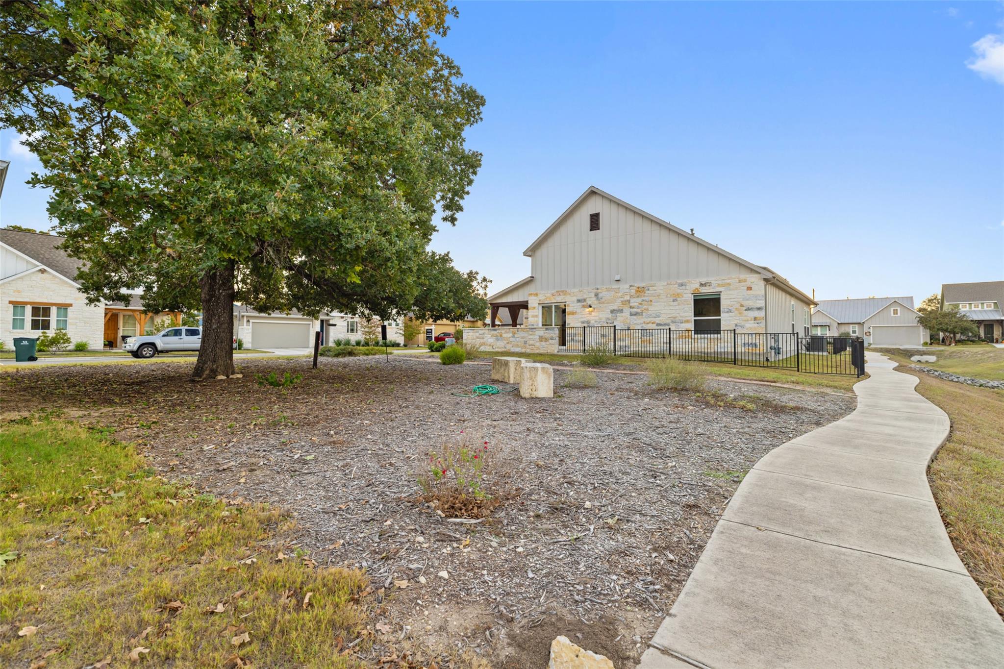 1107 Lucca Dr # 50, Dripping Springs, TX 78620