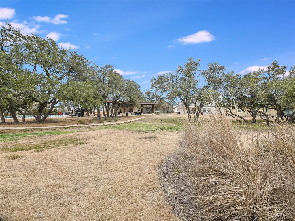 1107 Lucca Dr # 50, Dripping Springs, TX 78620
