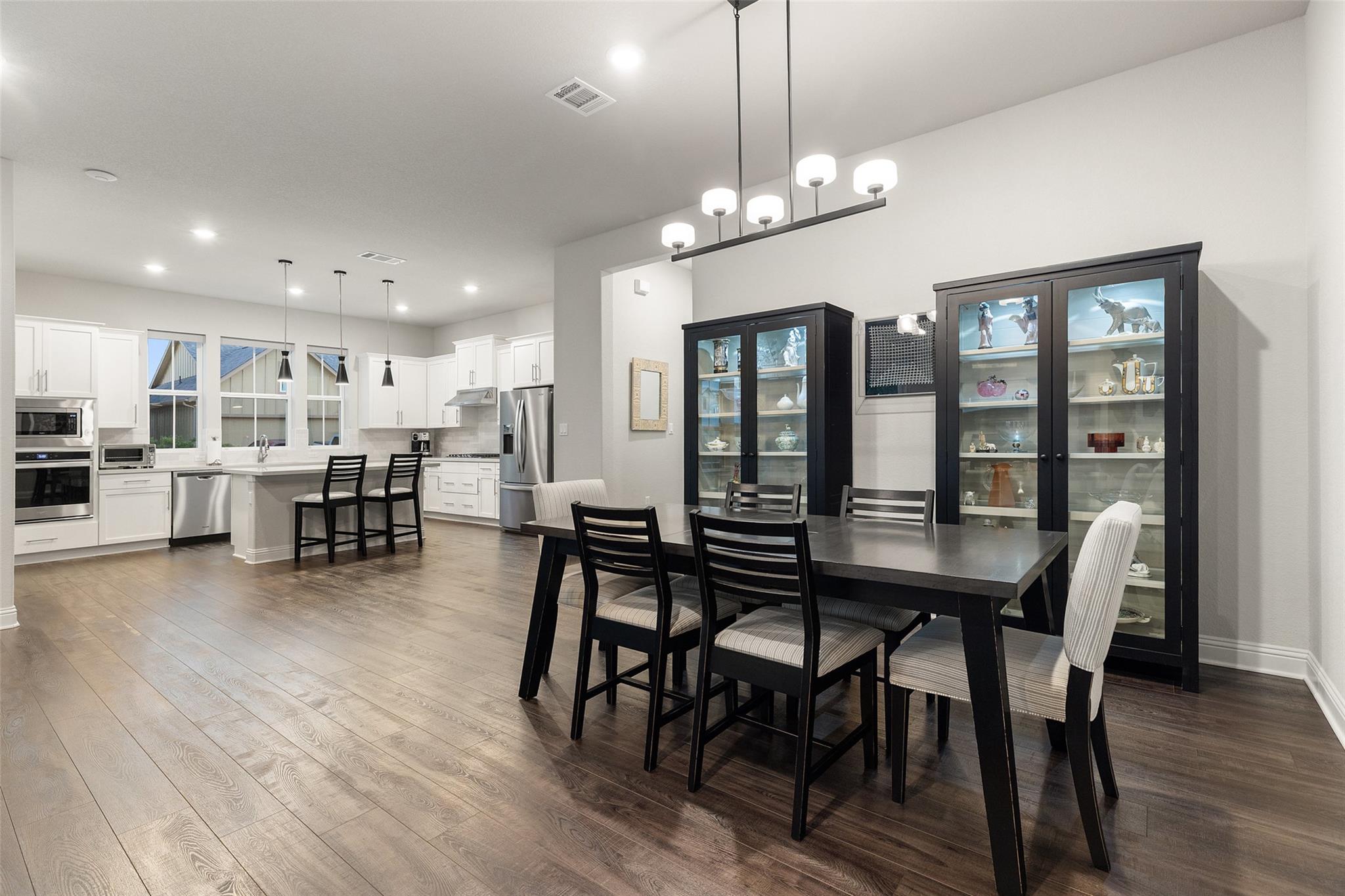 1107 Lucca Dr # 50, Dripping Springs, TX 78620