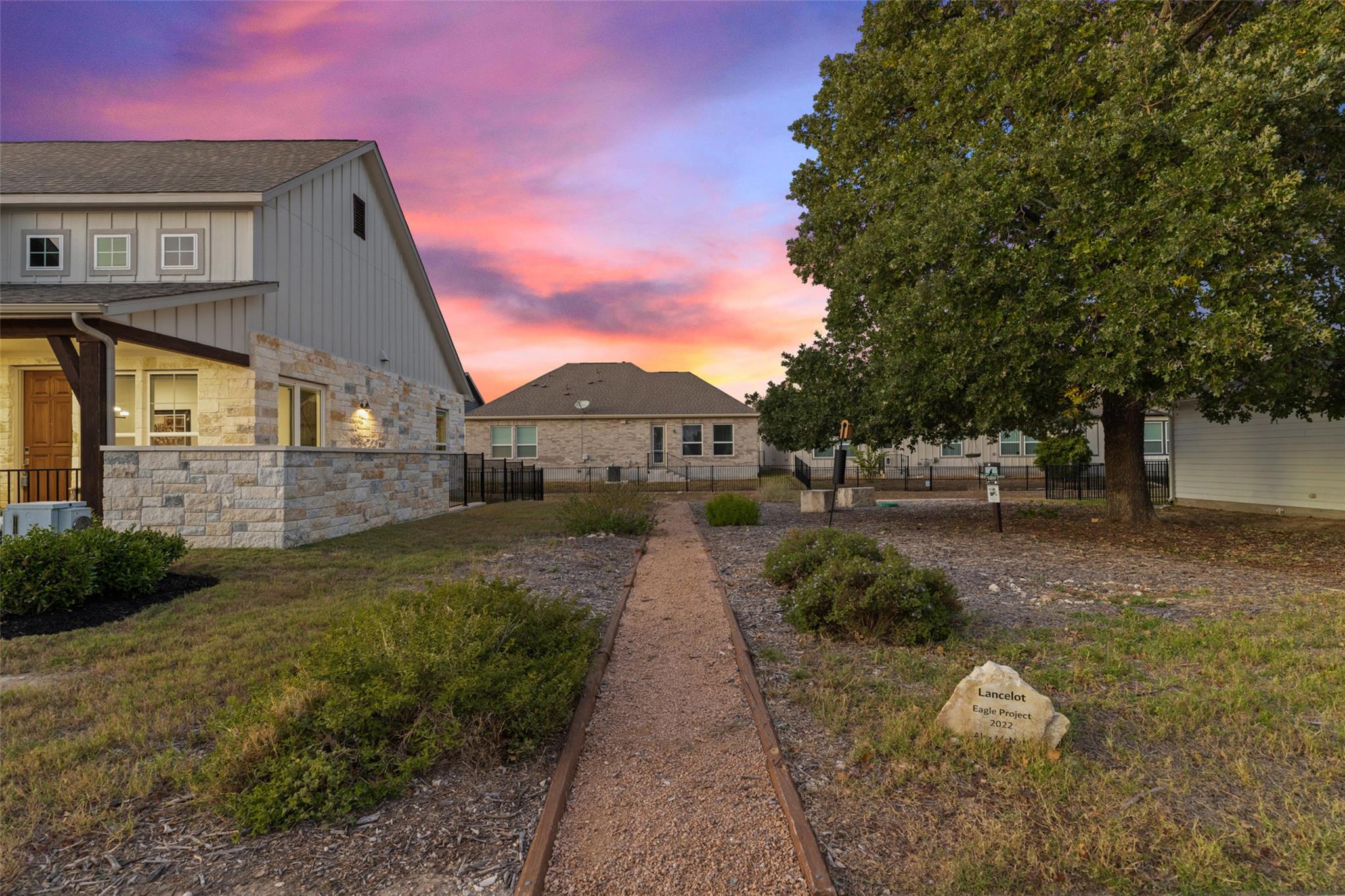 1107 Lucca Dr # 50, Dripping Springs, TX 78620