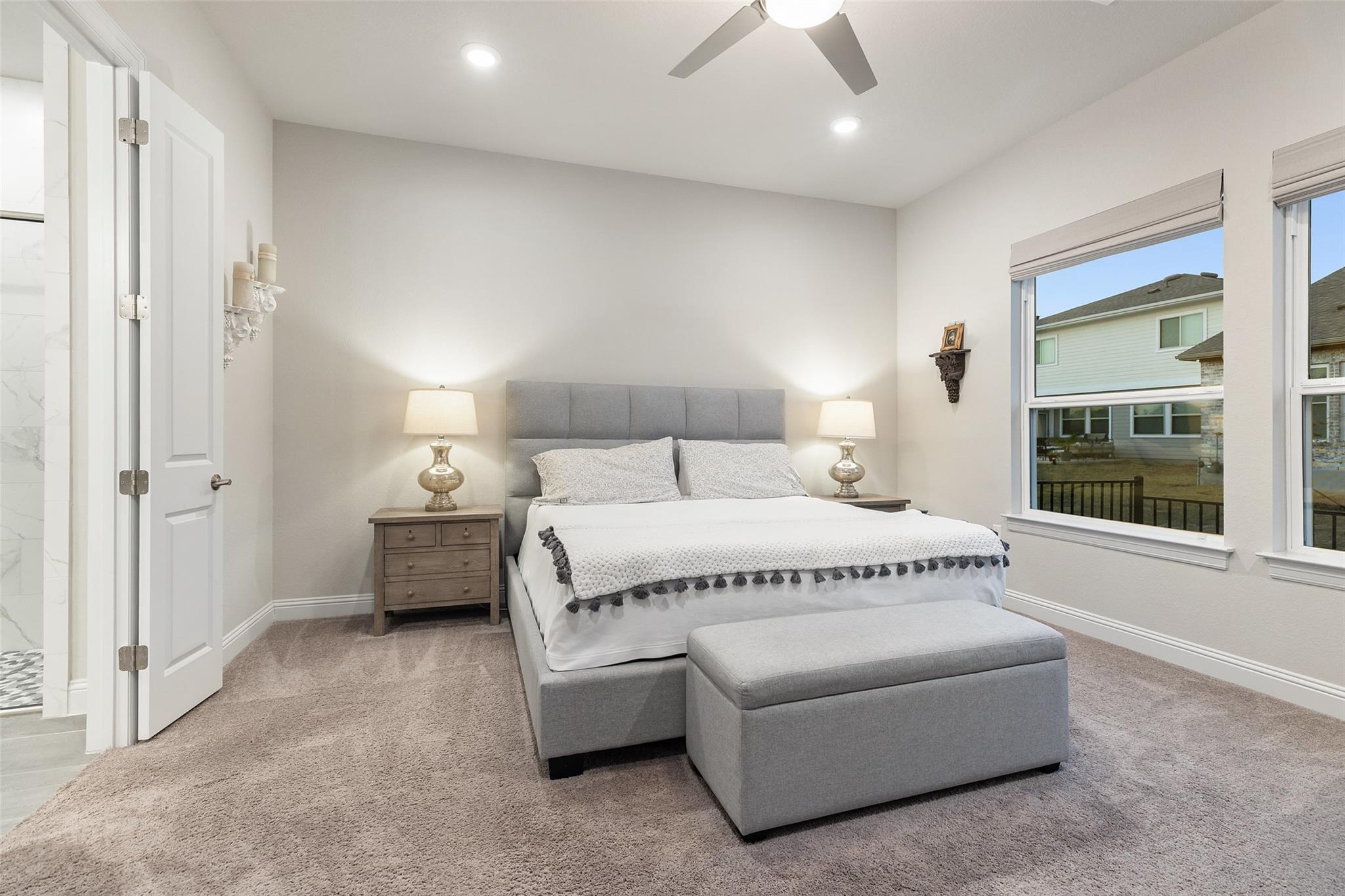 1107 Lucca Dr # 50, Dripping Springs, TX 78620