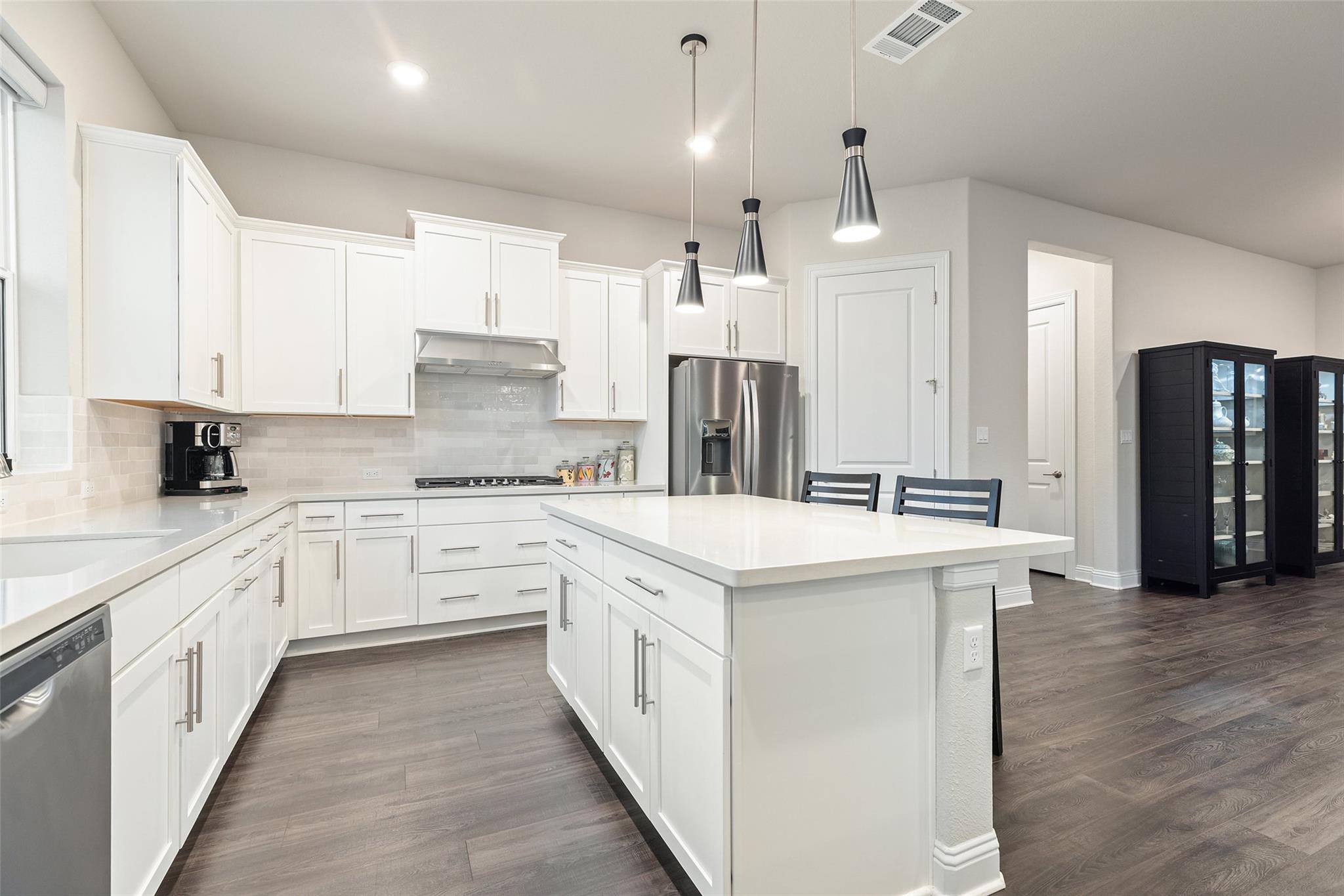 1107 Lucca Dr # 50, Dripping Springs, TX 78620