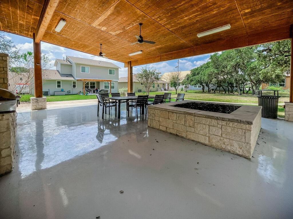 1107 Lucca Dr # 50, Dripping Springs, TX 78620