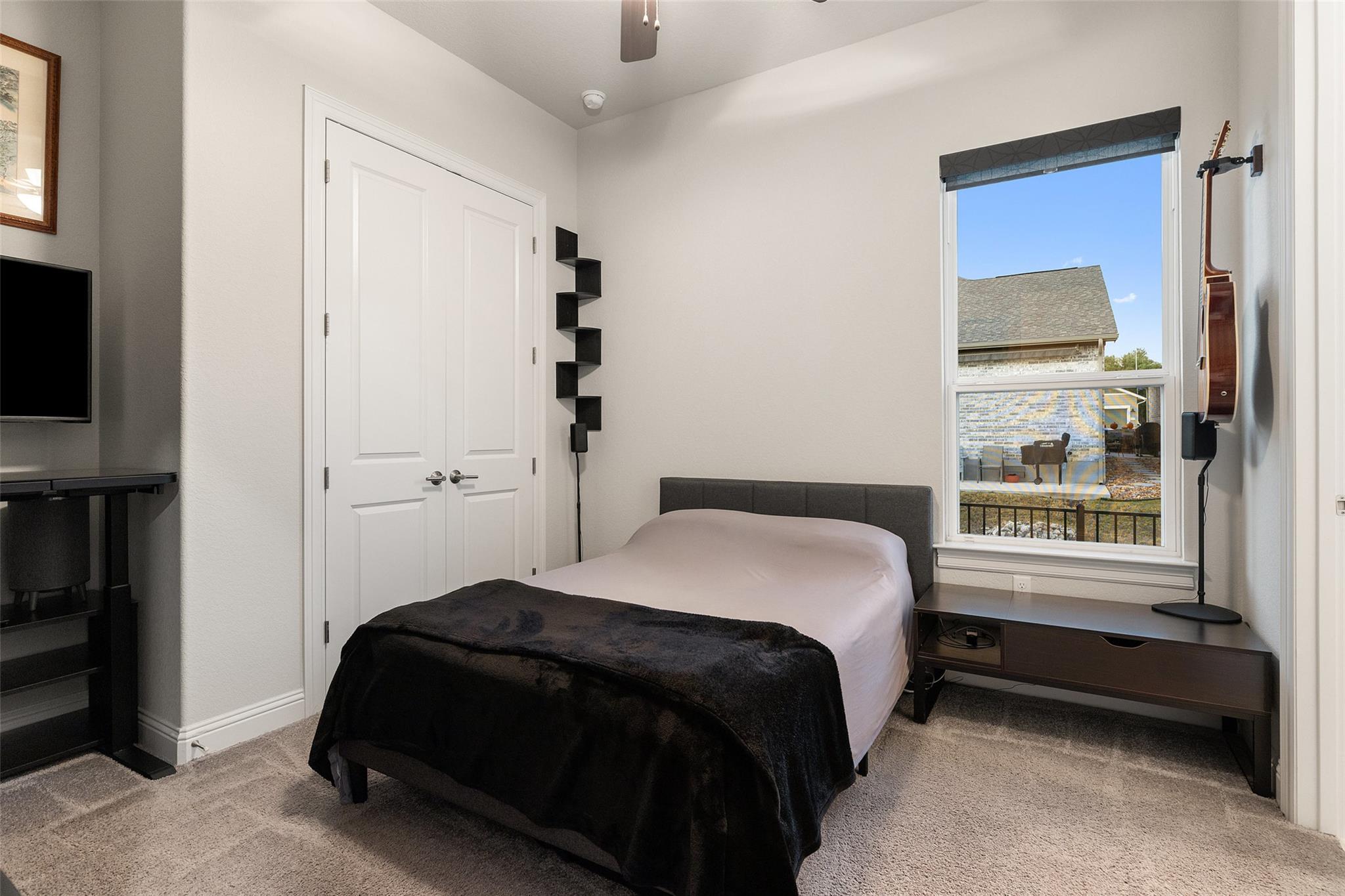 1107 Lucca Dr # 50, Dripping Springs, TX 78620