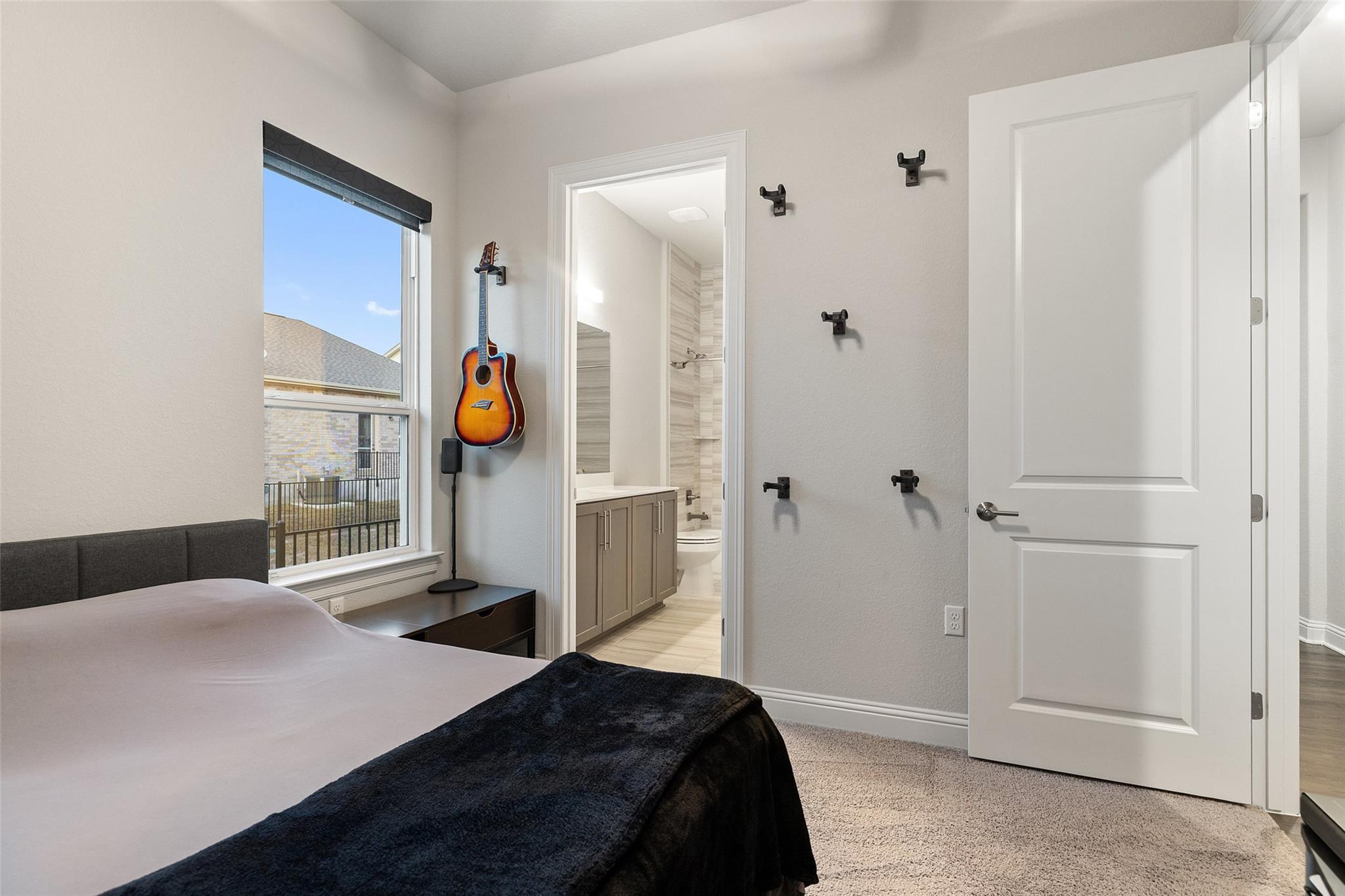 1107 Lucca Dr # 50, Dripping Springs, TX 78620