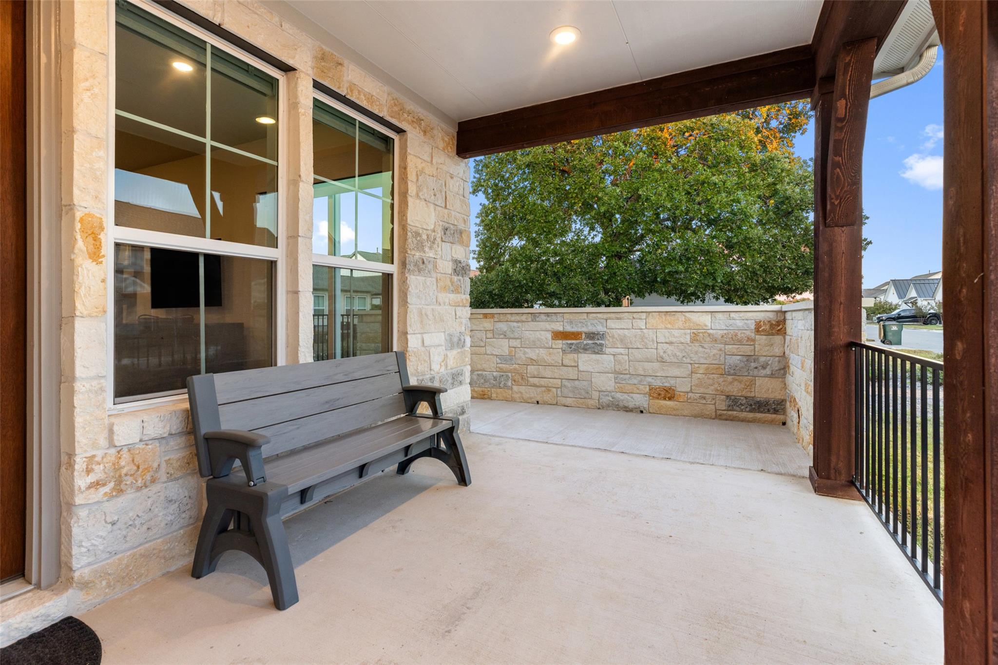 1107 Lucca Dr # 50, Dripping Springs, TX 78620