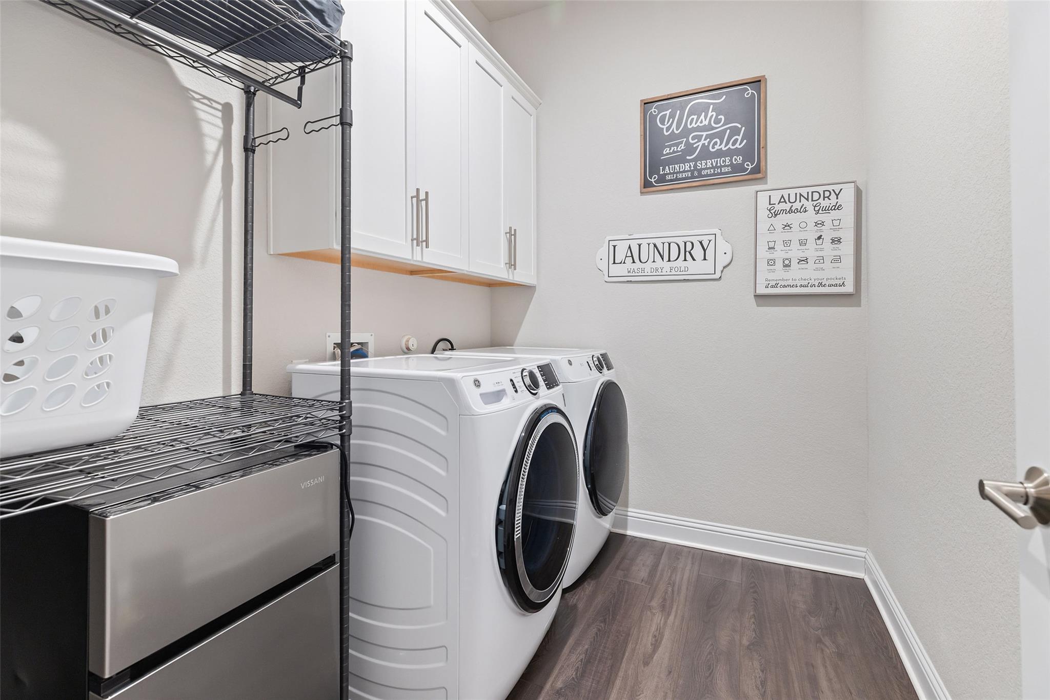 1107 Lucca Dr # 50, Dripping Springs, TX 78620