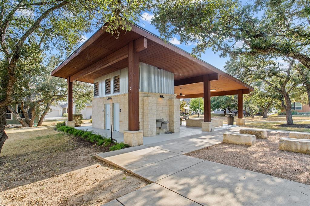 1107 Lucca Dr # 50, Dripping Springs, TX 78620