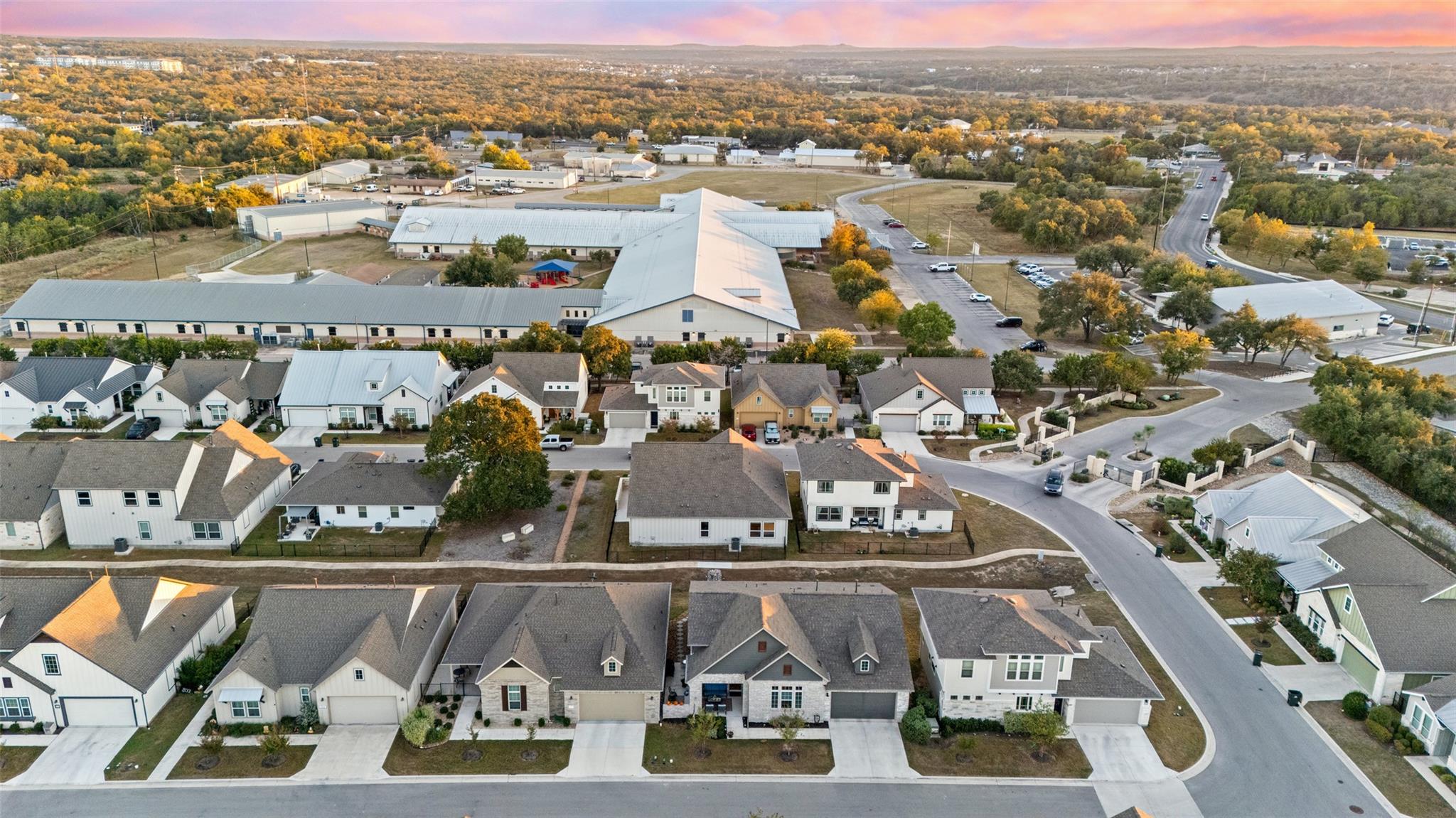 1107 Lucca Dr # 50, Dripping Springs, TX 78620