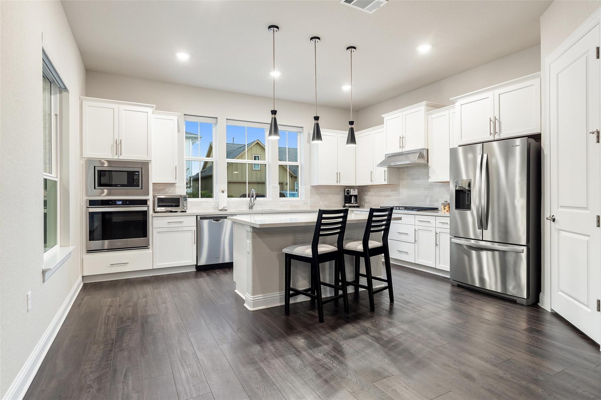 1107 Lucca Dr # 50, Dripping Springs, TX 78620