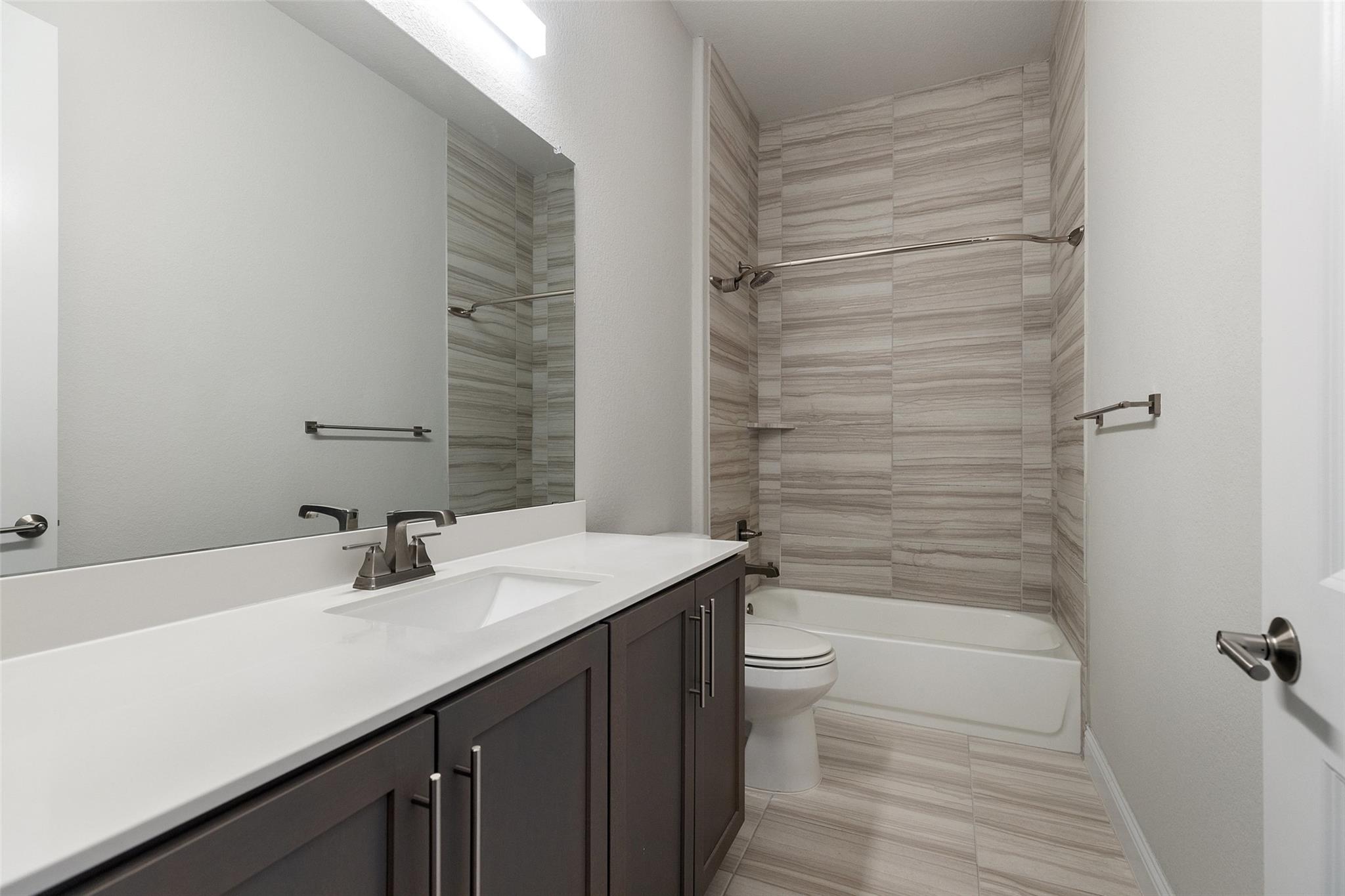 1107 Lucca Dr # 50, Dripping Springs, TX 78620