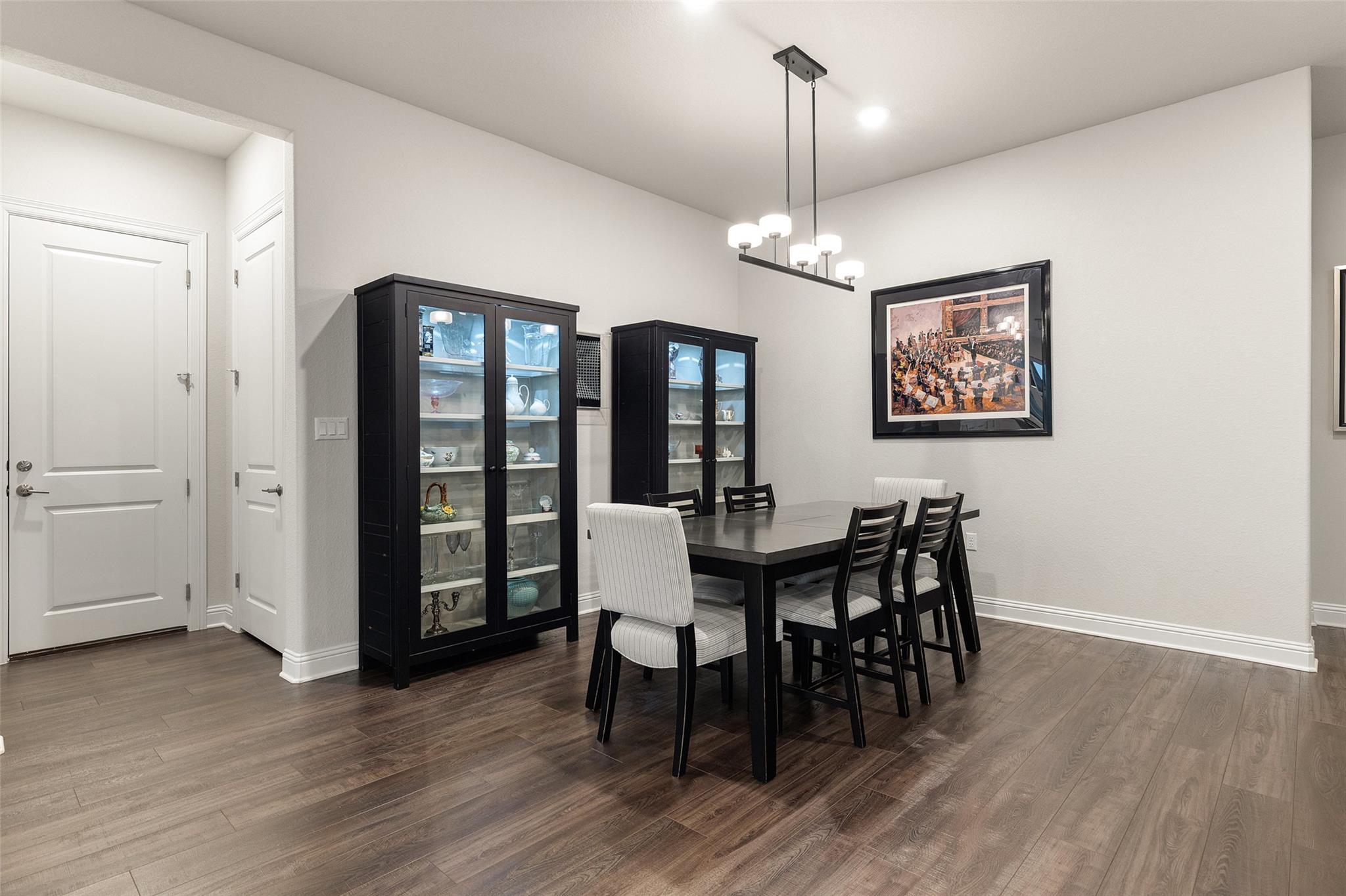 1107 Lucca Dr # 50, Dripping Springs, TX 78620