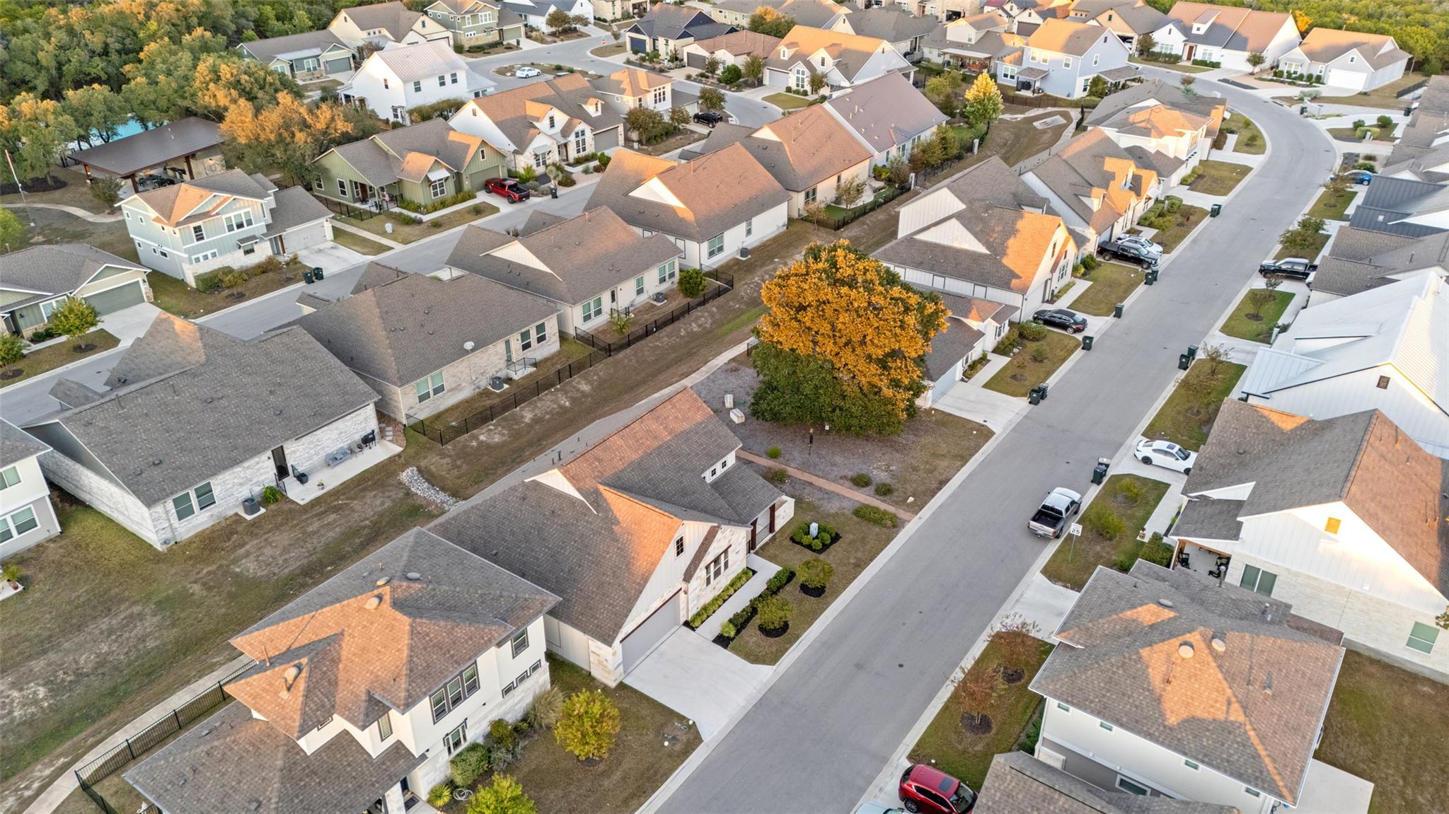 1107 Lucca Dr # 50, Dripping Springs, TX 78620