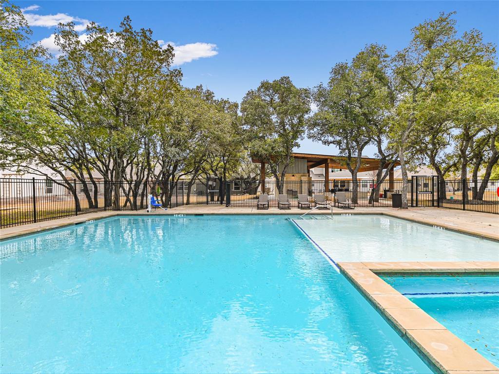1107 Lucca Dr # 50, Dripping Springs, TX 78620